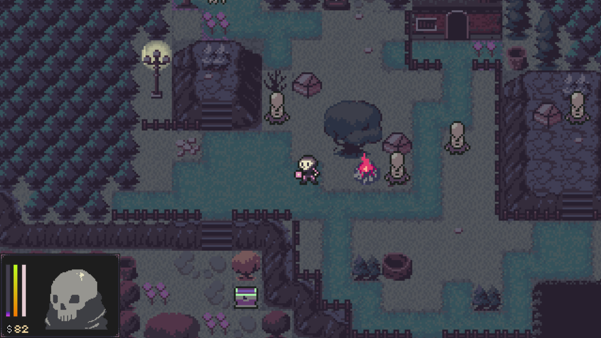 ss_c5fdfcfc38de8ac73867517096ad0e83886bfd5e.1920x1080