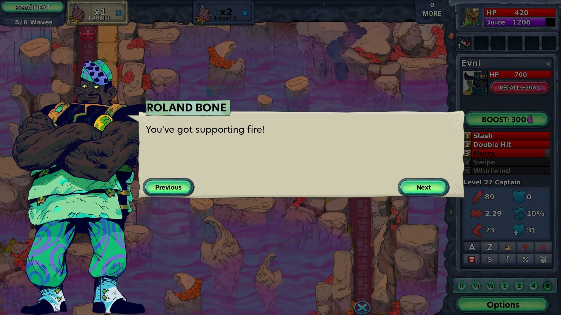 ss_c6fc58e338b36054b52c1cd574f9ef9fcc8c5f3a.1920x1080