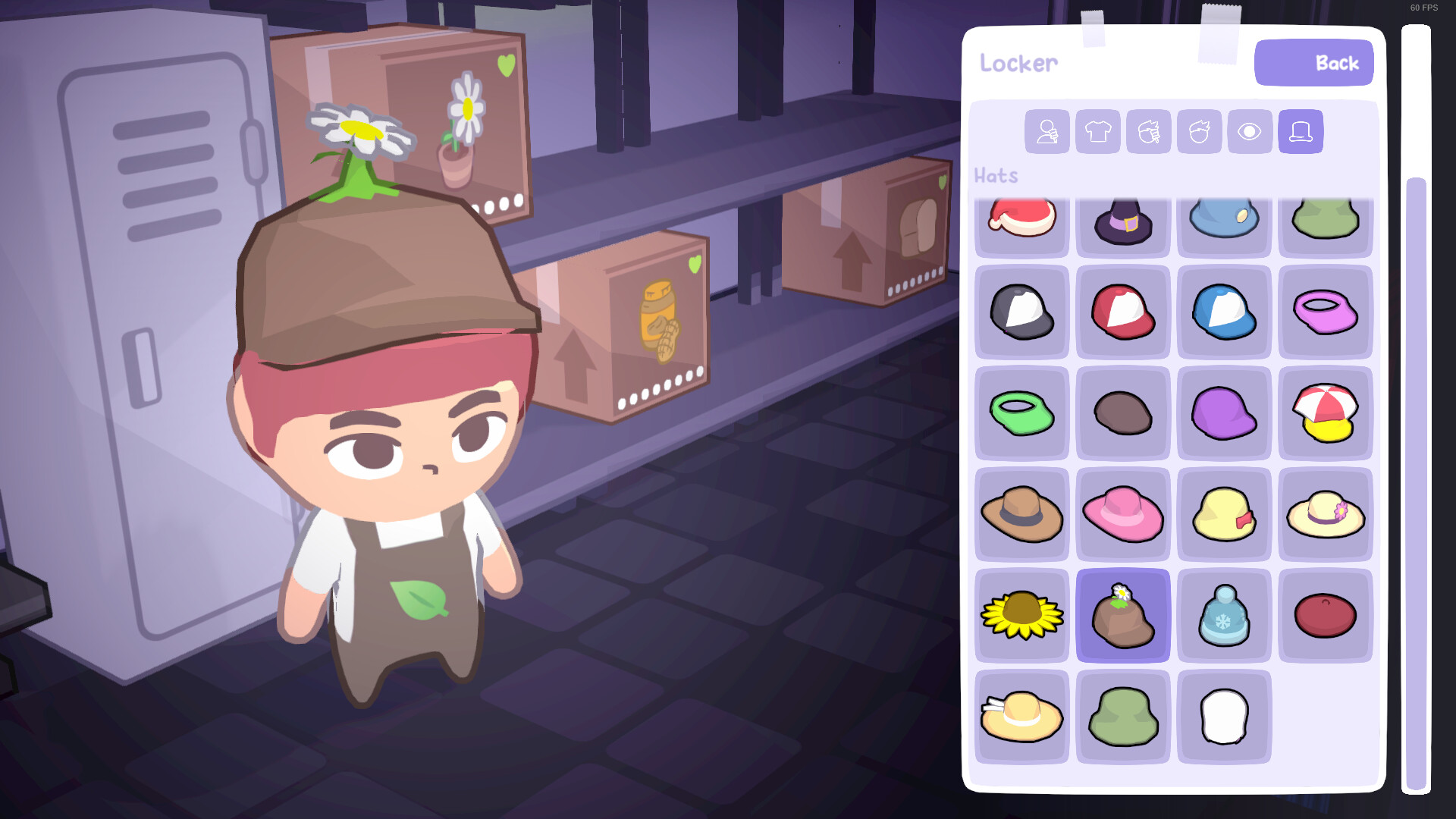 ss_c73ff1ab8eb433398e5505e1ab1ba95eb5195f0d.1920x1080