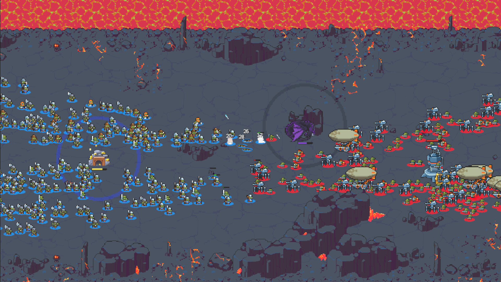 ss_c779ca7c82e098c868cc4f3b1e4a7cd6dae6f889.1920x1080