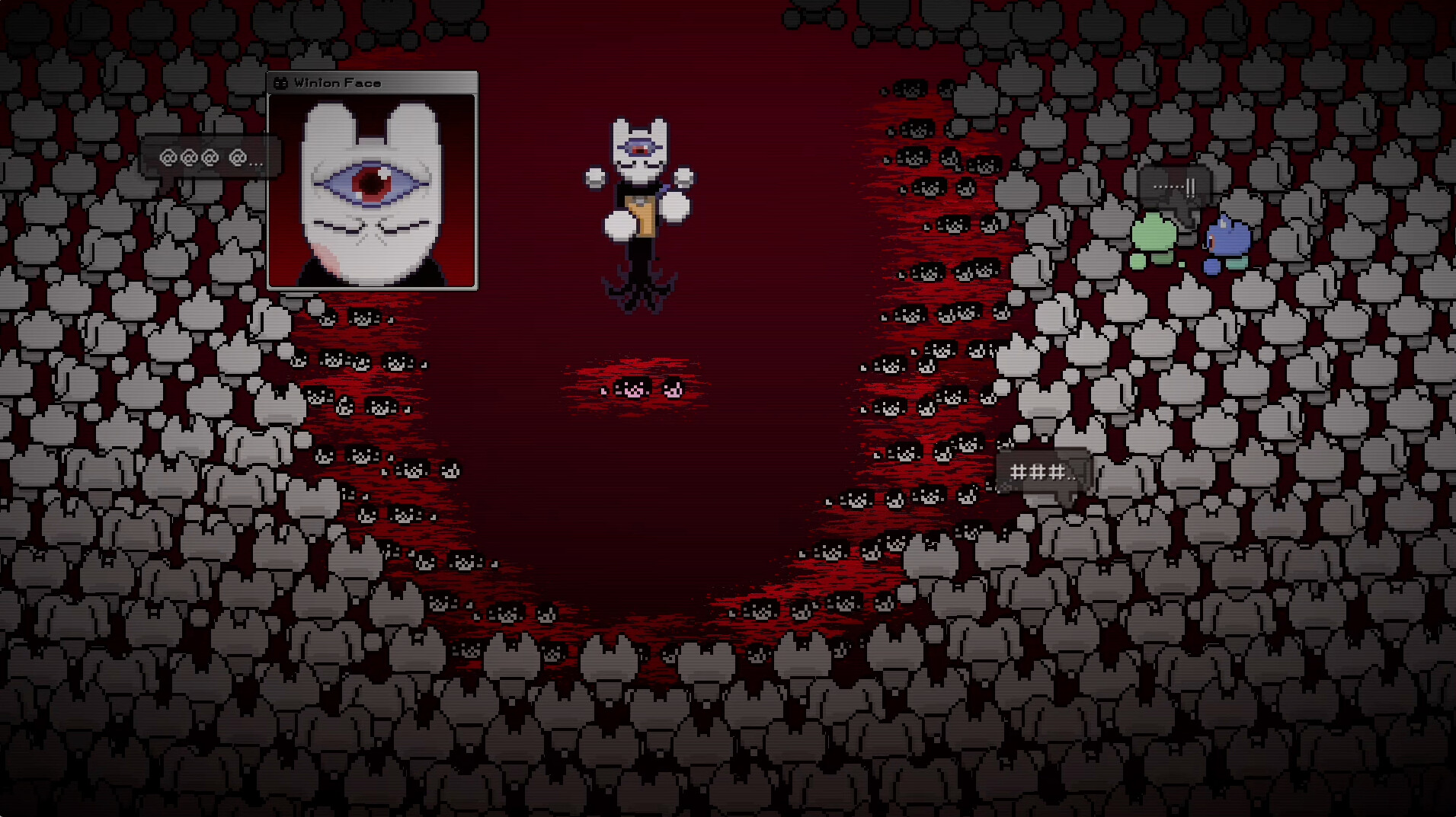 ss_c77cad35f1ccea98a4023d8164ac935510365931.1920x1080