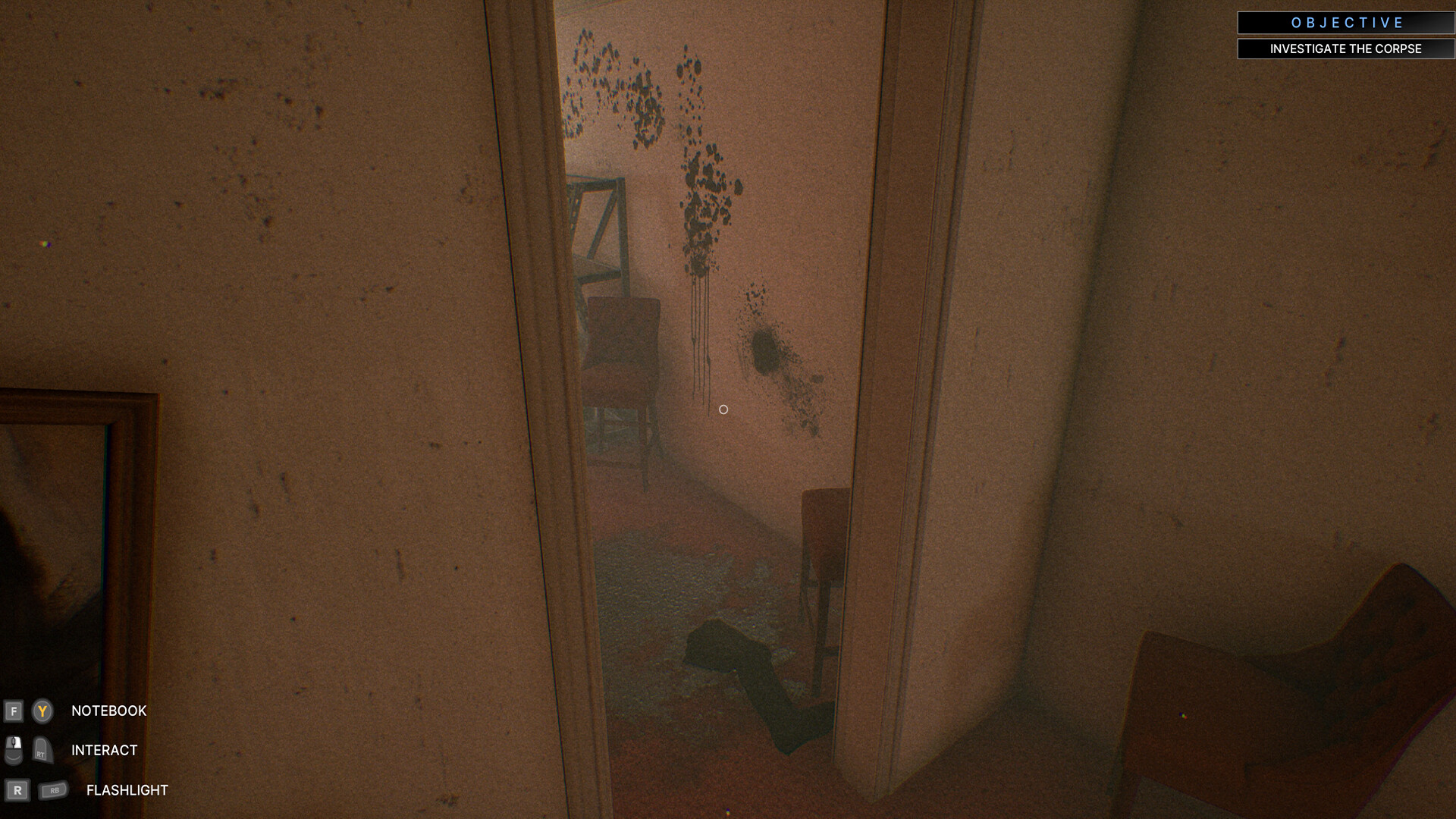 ss_c7bd500fd545f30146c795c48514ce629b4d6877.1920x1080