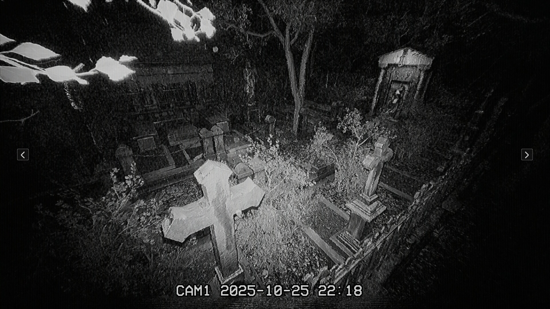 ss_c80cb97681dfab693e6f295cd51c27d5403d47ad.1920x1080