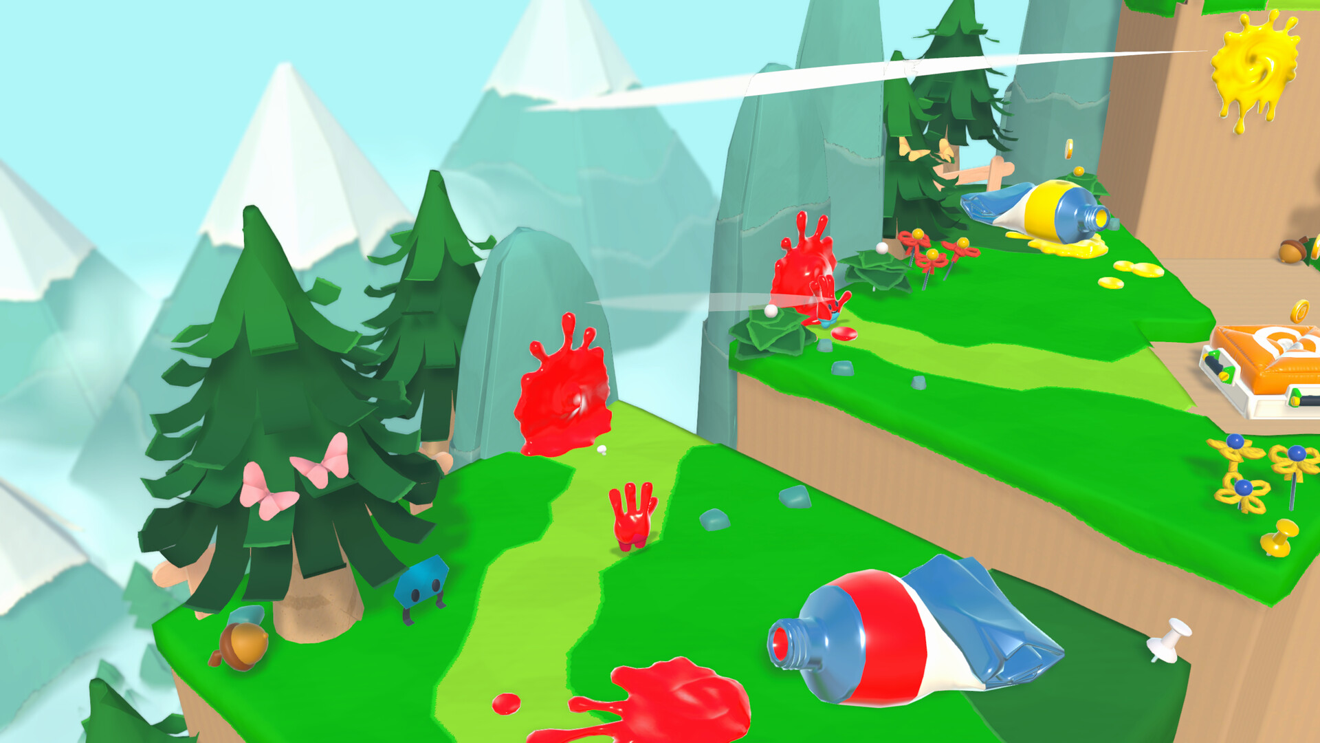 ss_c829d2261581c7c500c254f76a006004bab33bba.1920x1080