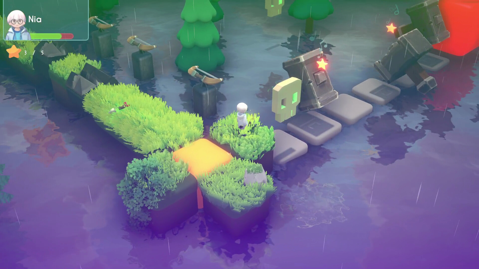 ss_c85dddcfab69cc814dc820f2135073dfcec2b691.1920x1080