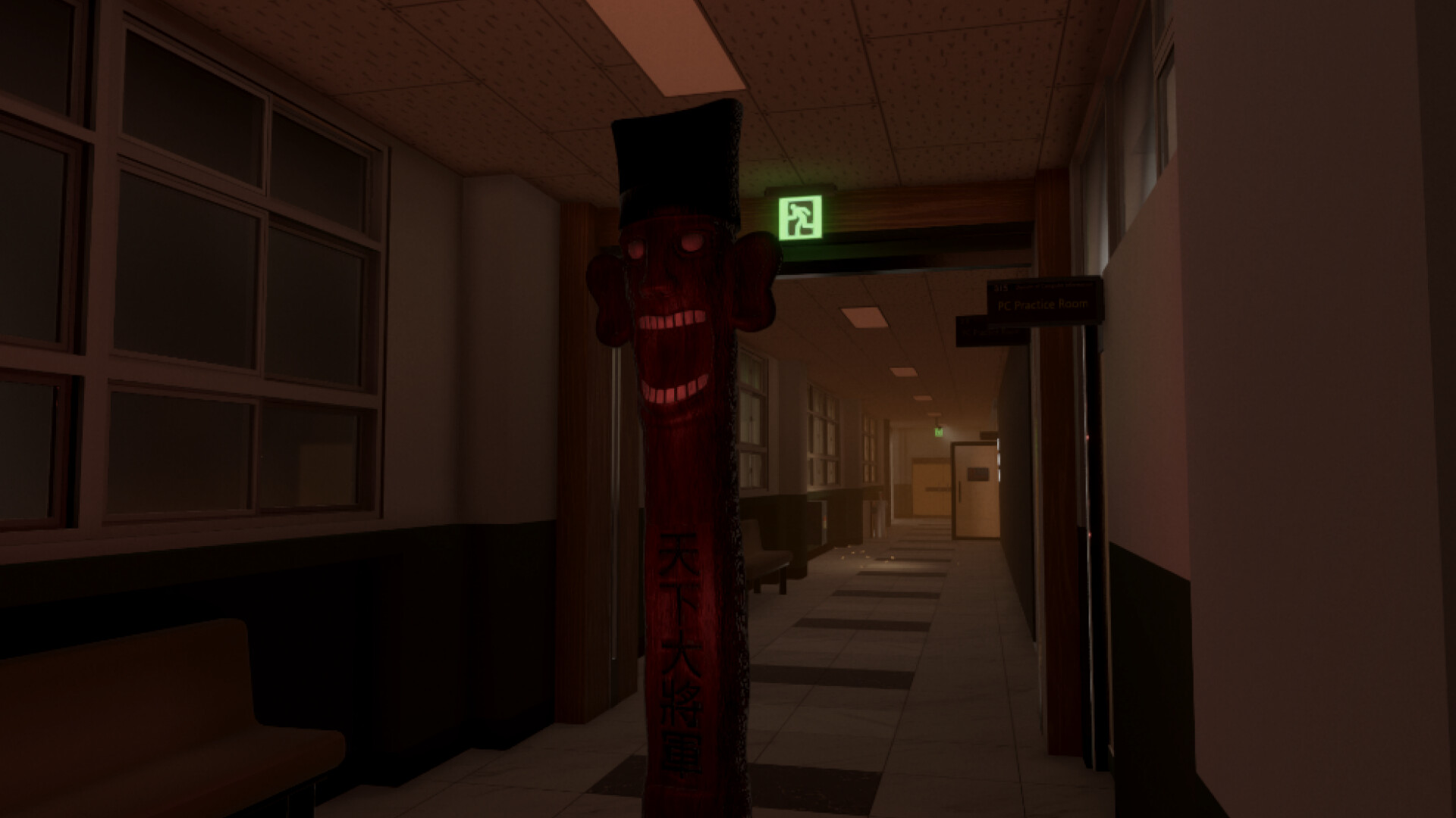 ss_c8a2d84d422eb2afe390dc4bdac95eedbdc6326d.1920x1080