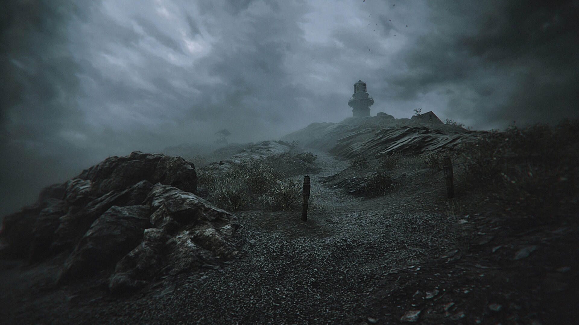 ss_ca3b6e3d1673ff7e8ba12c11126ae86438cae2bf.1920x1080