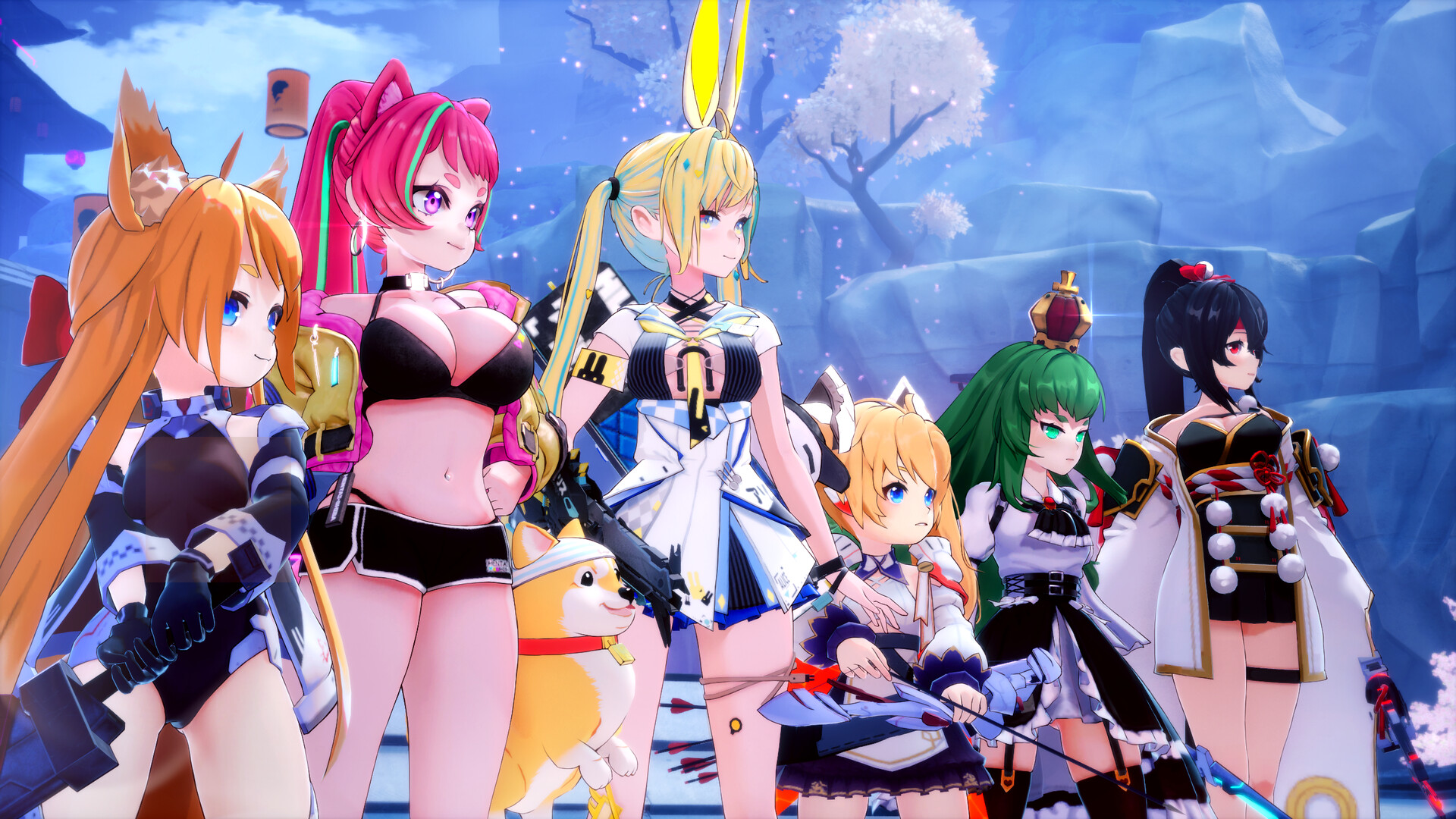 ss_cad2f8367dced55d4f4f806fd9718ade28606715.1920x1080