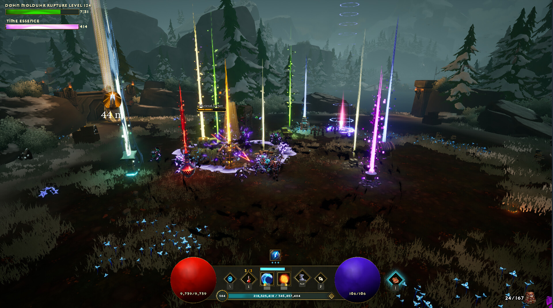 ss_cb1e1e63c21efe1be18e625b70630034e7528c10.1920x1080