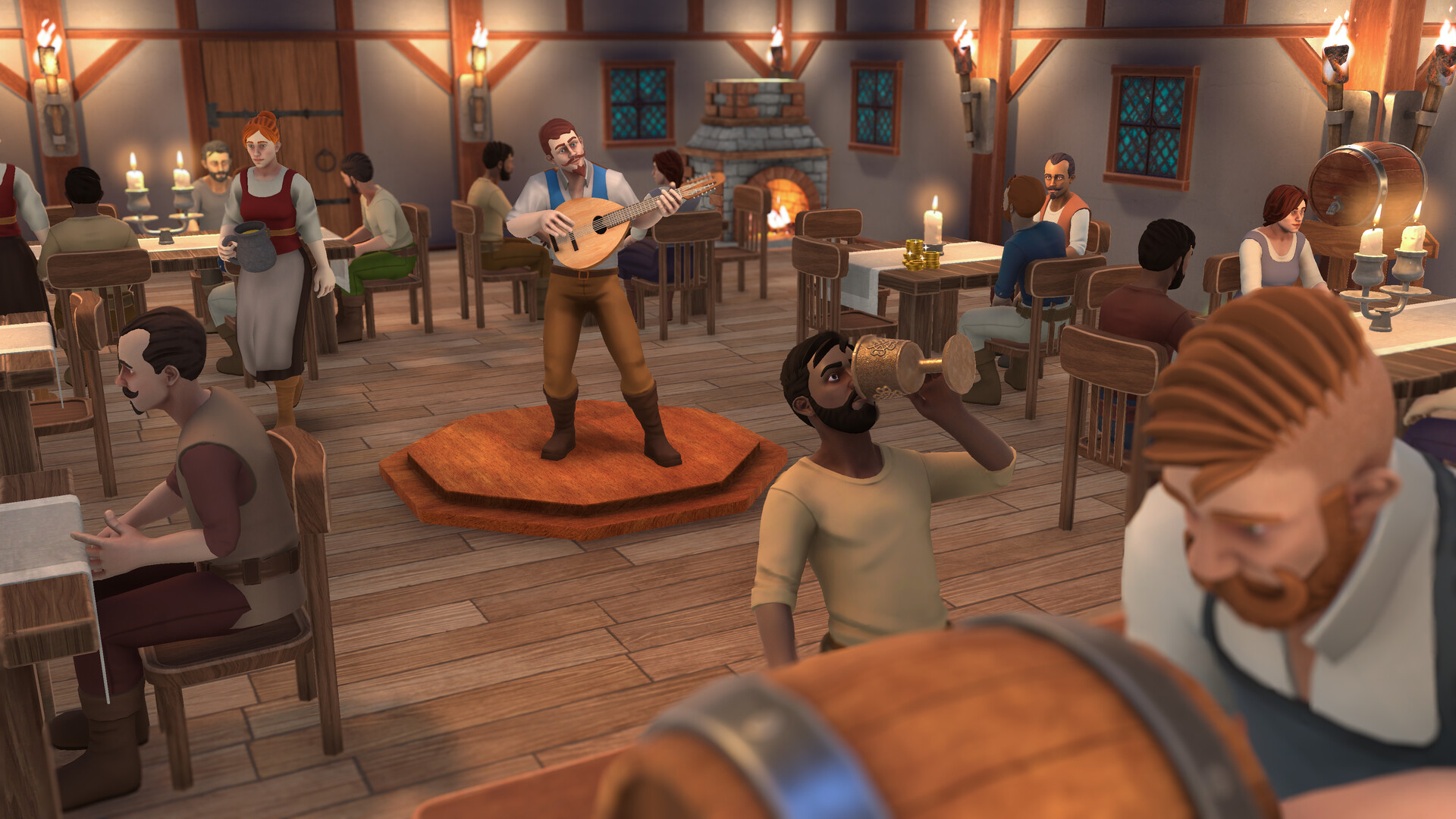 ss_cb204a3c9830502cd0e6392bbf92bf3f265f16a4.1920x1080