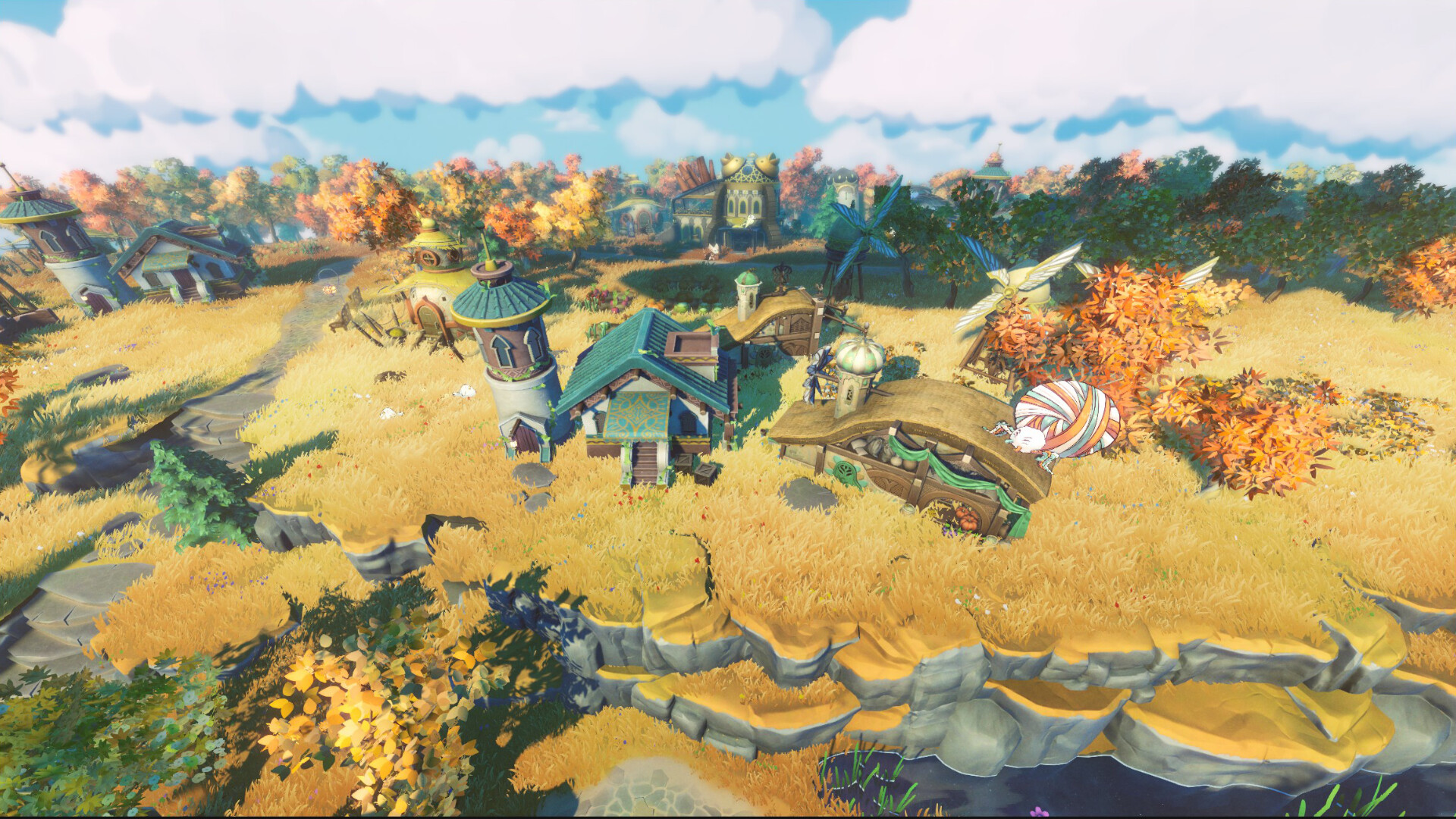 ss_cb2a767db6fe42b1c64bac1a2105b225bf5976da.1920x1080