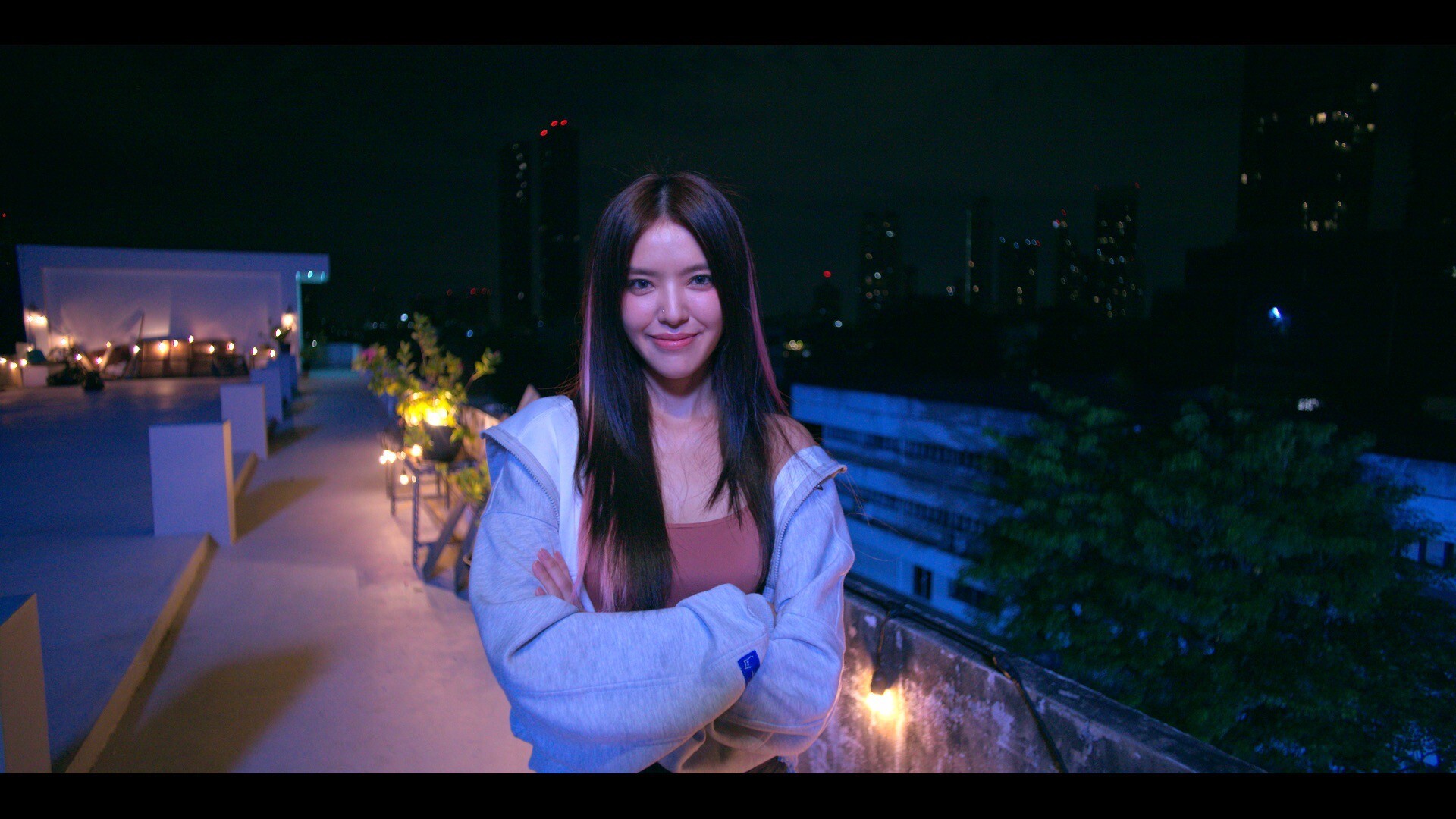 ss_cb2bb844f79879bce445abb48743107b6e1d506c.1920x1080