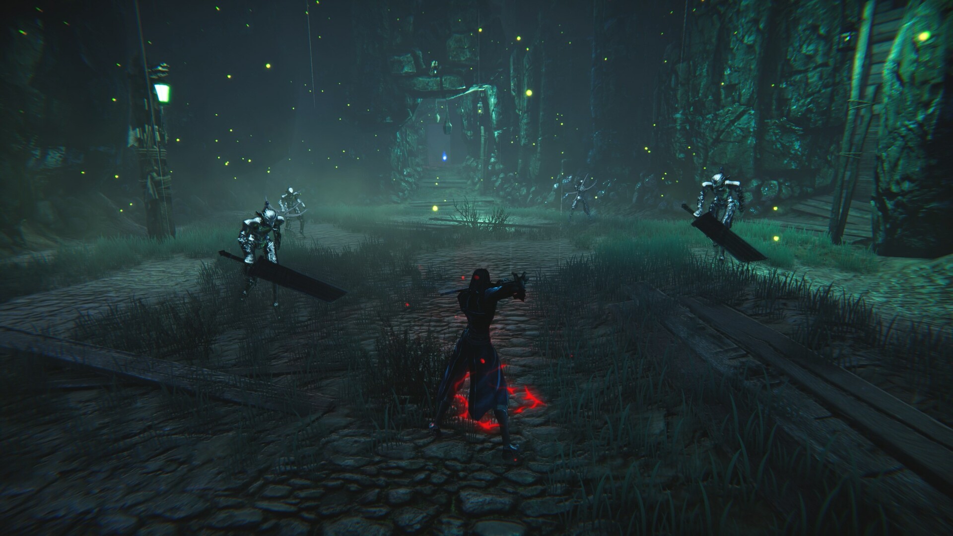 ss_cb942c2ab0cf8d29a1b0bf52e058ffda3d723fa4.1920x1080