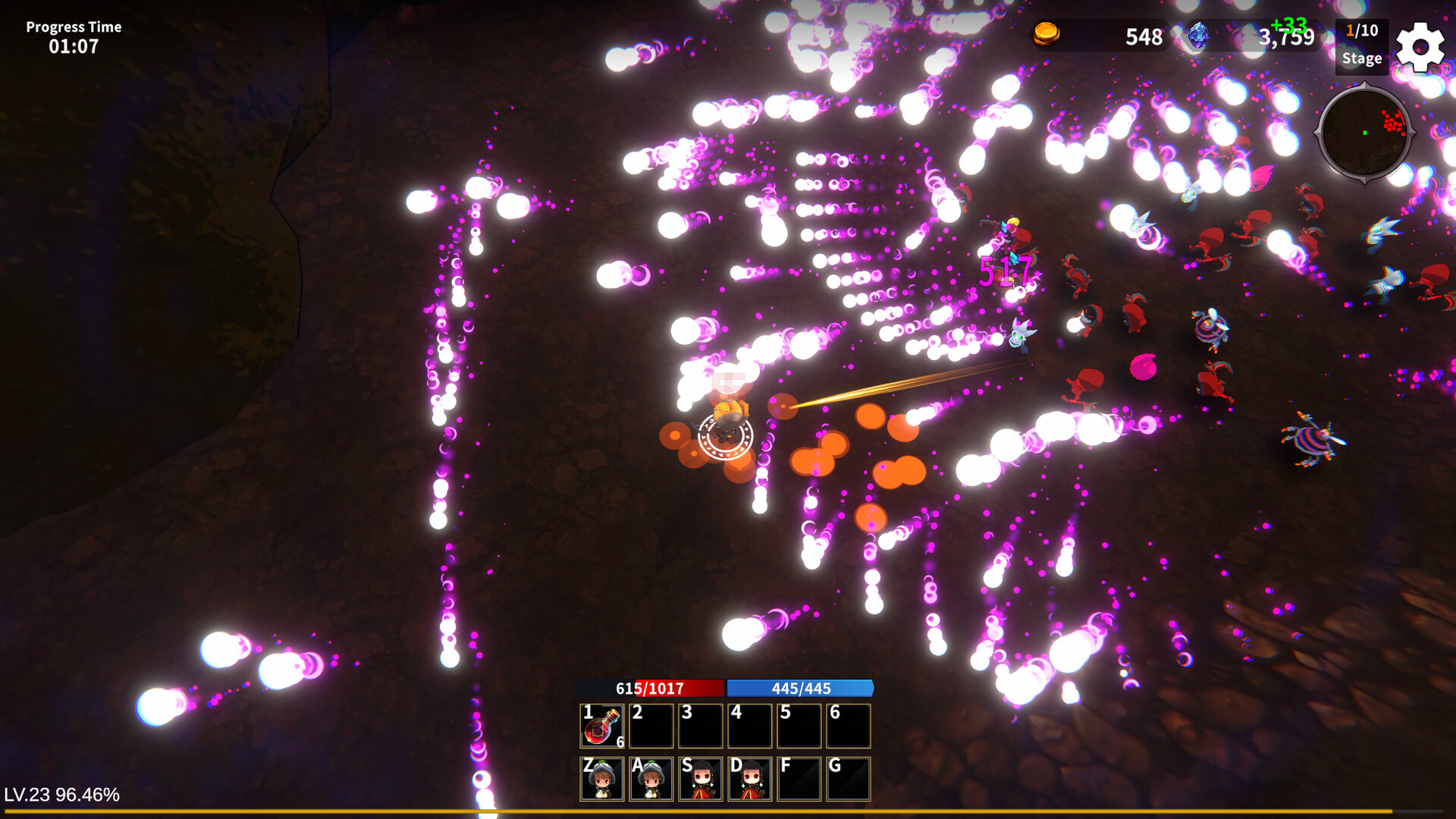 ss_cd0040806935629d151e0ed5b2b417b49280e693.1920x1080