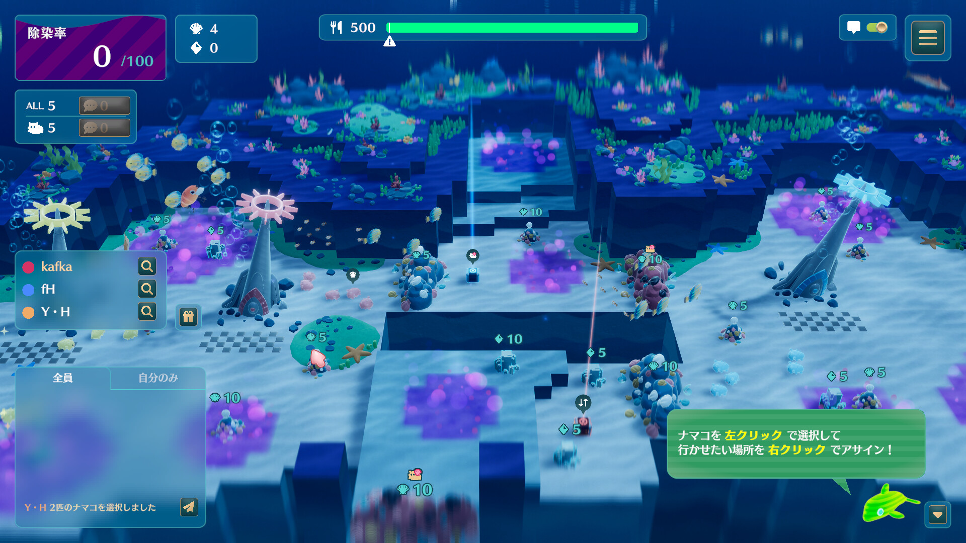 ss_cd4dd4dbb3b38a81e51b78db712a721350102790.1920x1080