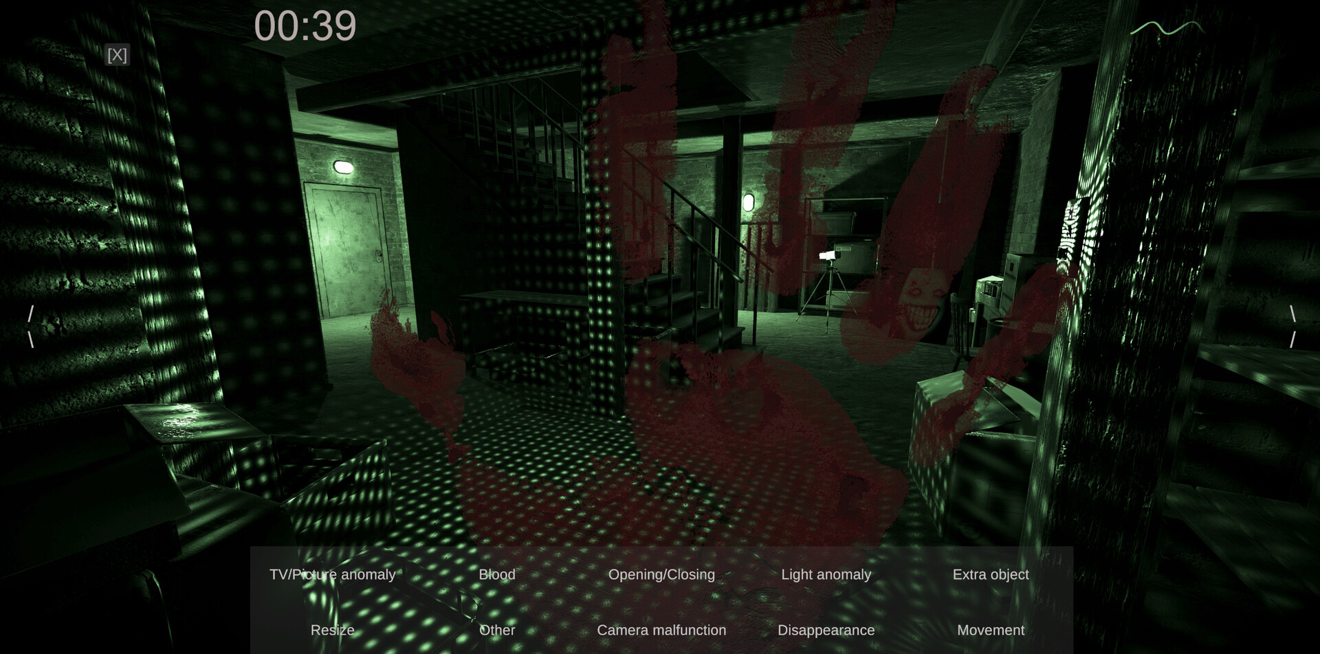 ss_cd7432bea13ed54cba4f76cebf9ecc2d10b4c935.1920x1080