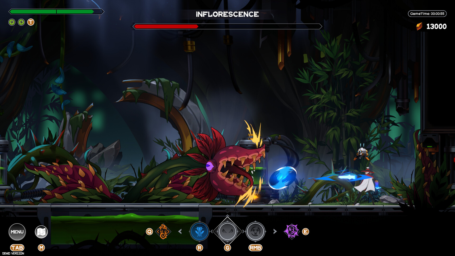 ss_cda93dcd21d3e1399966cab66ecb7b1653de002e.1920x1080