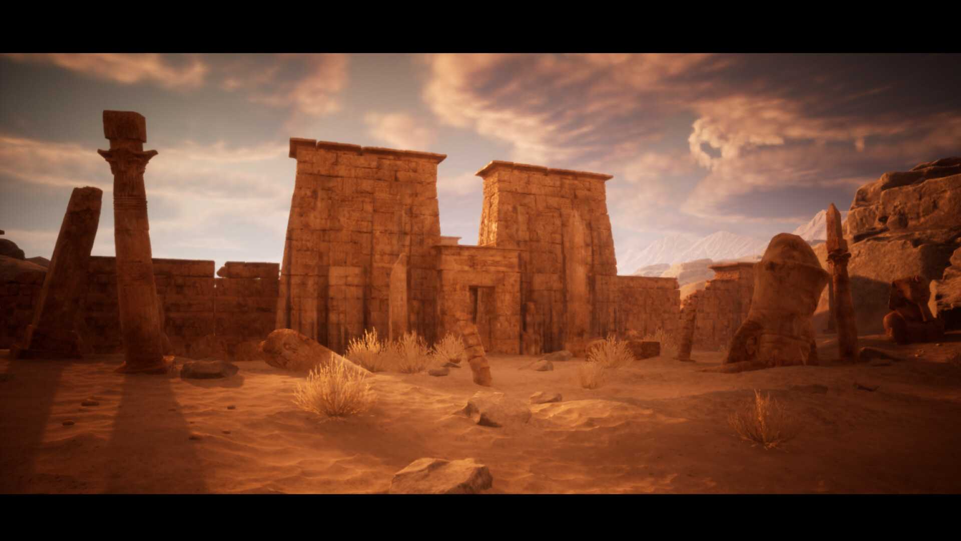 ss_cdc1a12f3cdf21ad8fc97987910724badf158e47.1920x1080