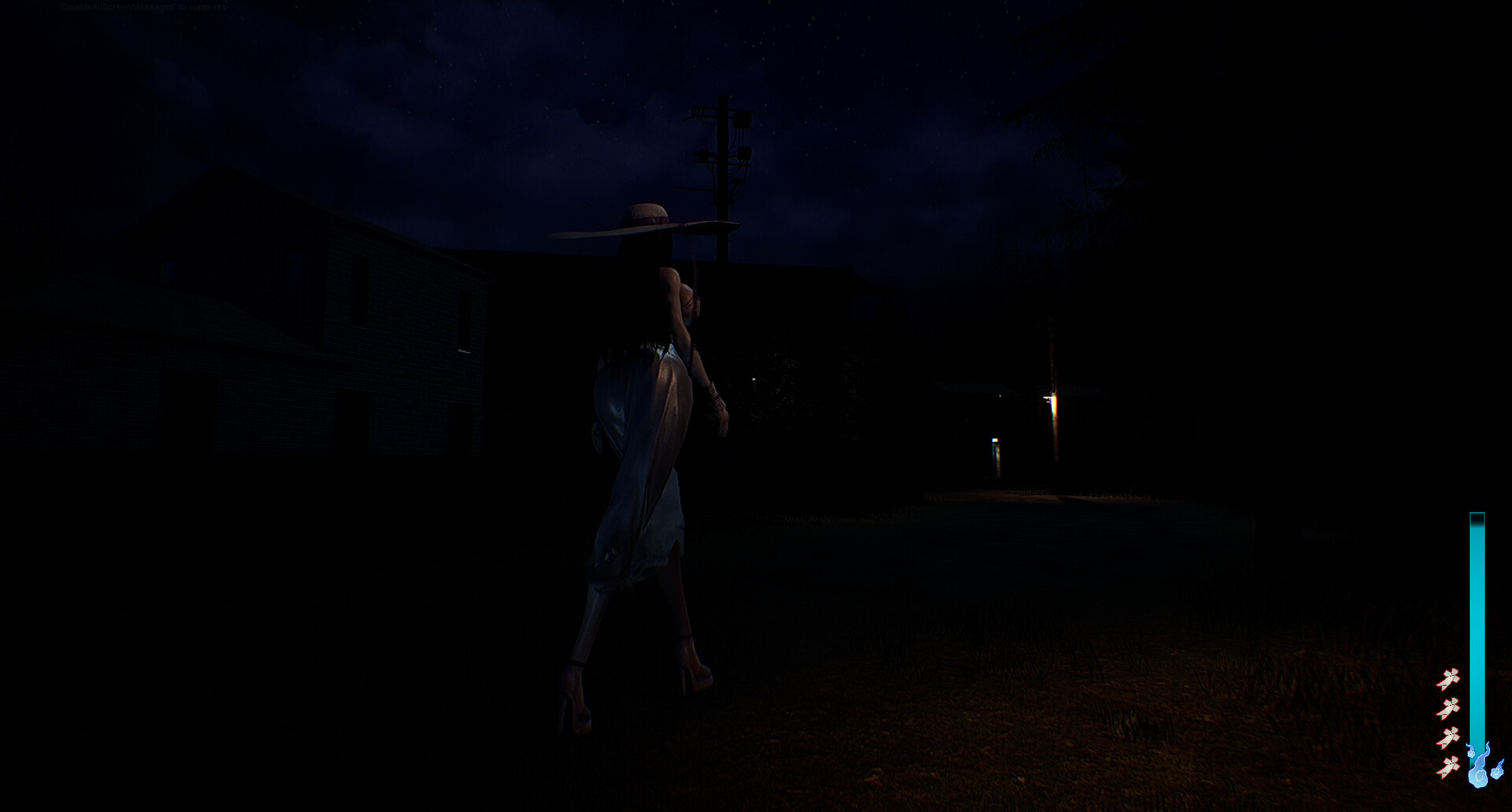 ss_ce08d53fea71b46862d887df15a008344f2e6831.1920x1080