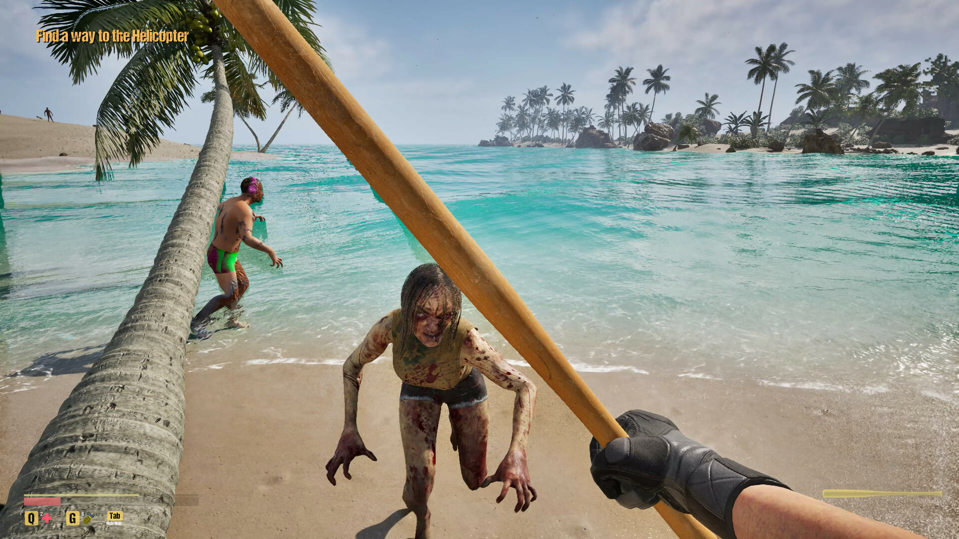 ss_cf94a9a3cbcfc4c9801d5624c6431ff814625f8b.1920x1080