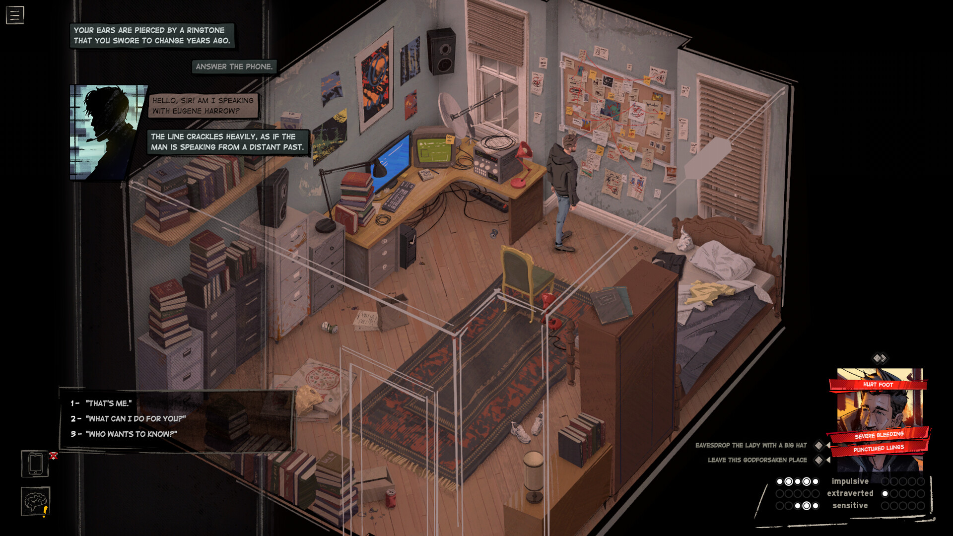 ss_cfd3547756b8c8d876ecd2467a7dd2672f036ff2.1920x1080