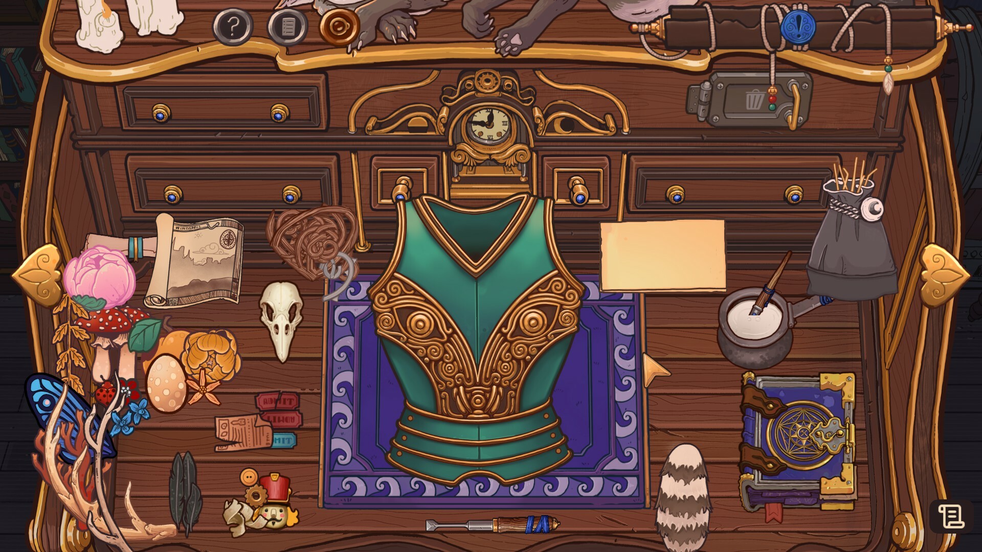 ss_d0794119eaf2a24c8d7a387a3ce1a7112c6f6324.1920x1080