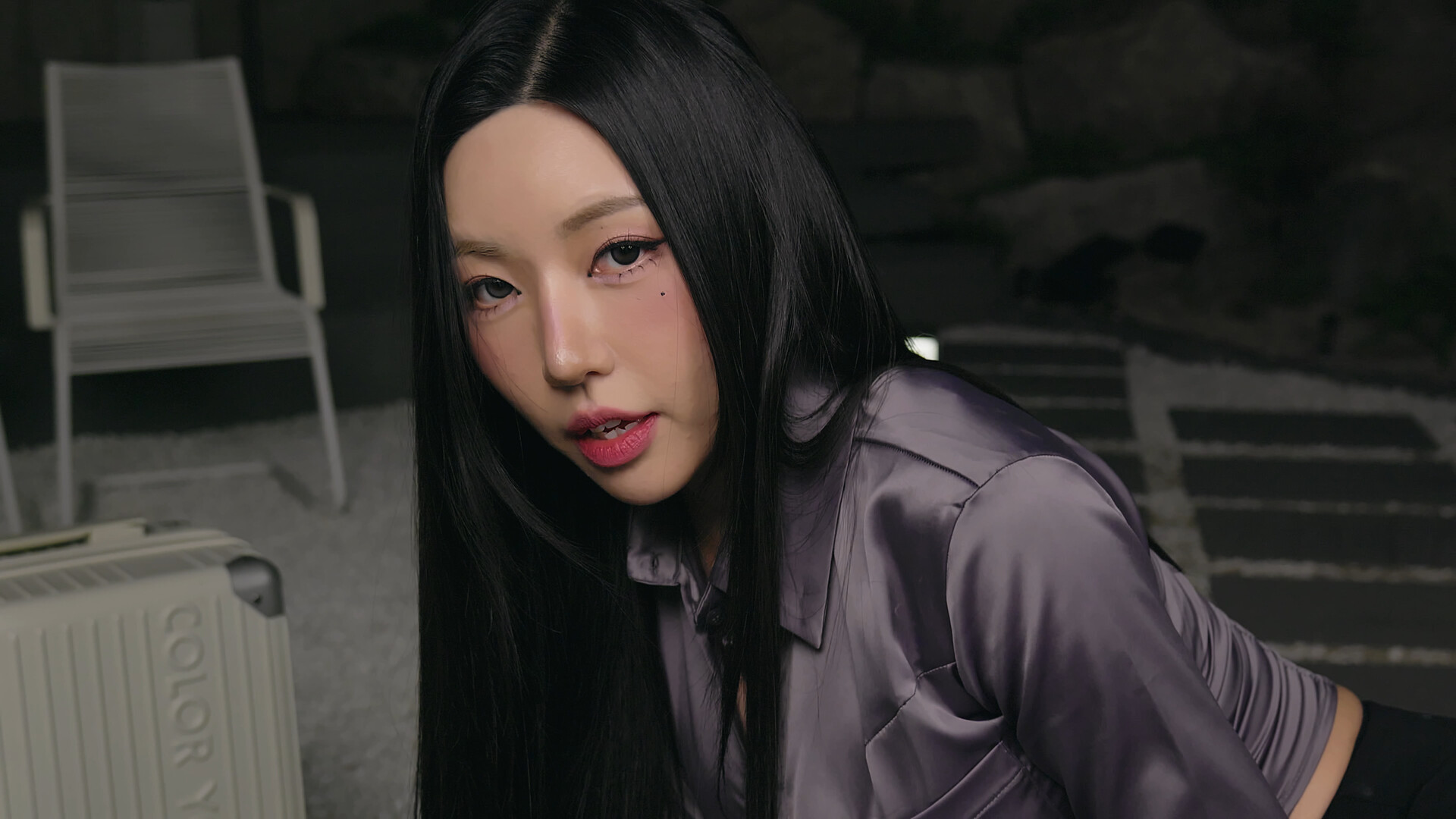 ss_d183fbc089b76a7d2dbe3a5d1bc388f513dd0da5.1920x1080