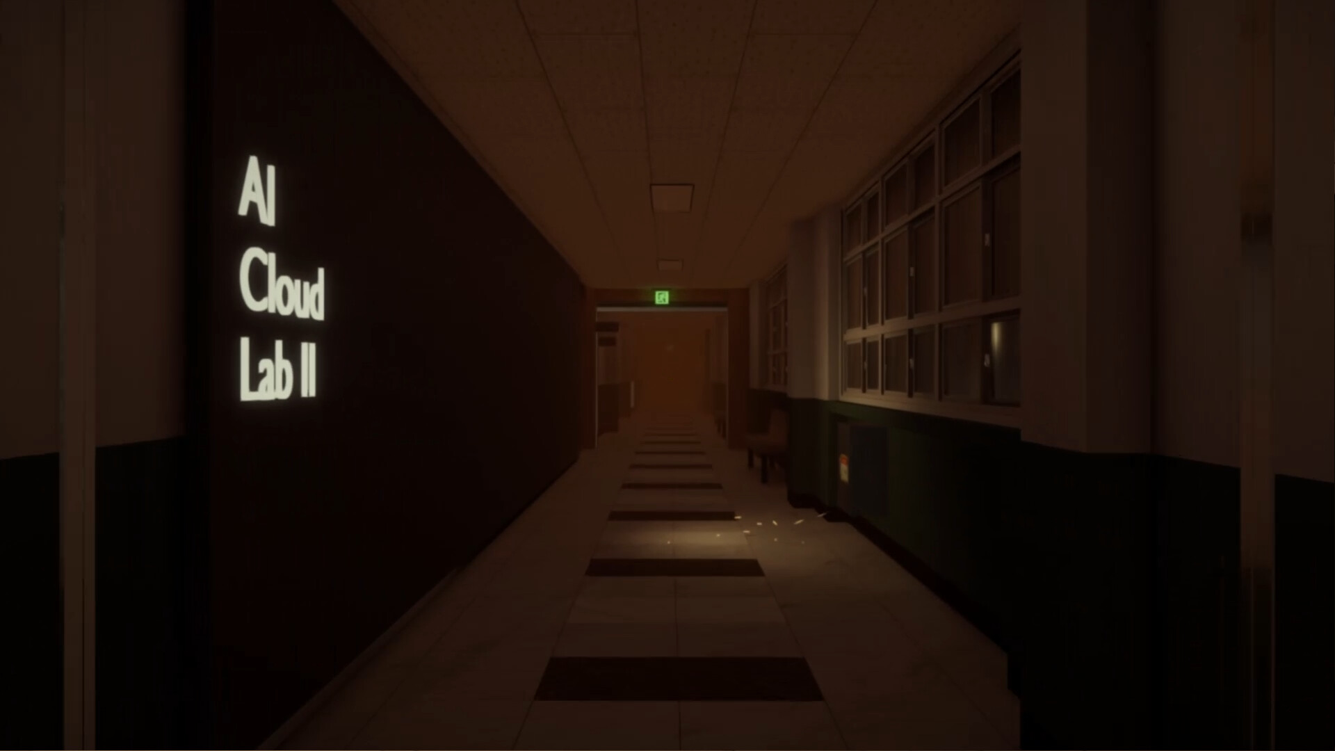 ss_d1fd6ed4ea9b02b9b1555d73801d0e653aef473f.1920x1080