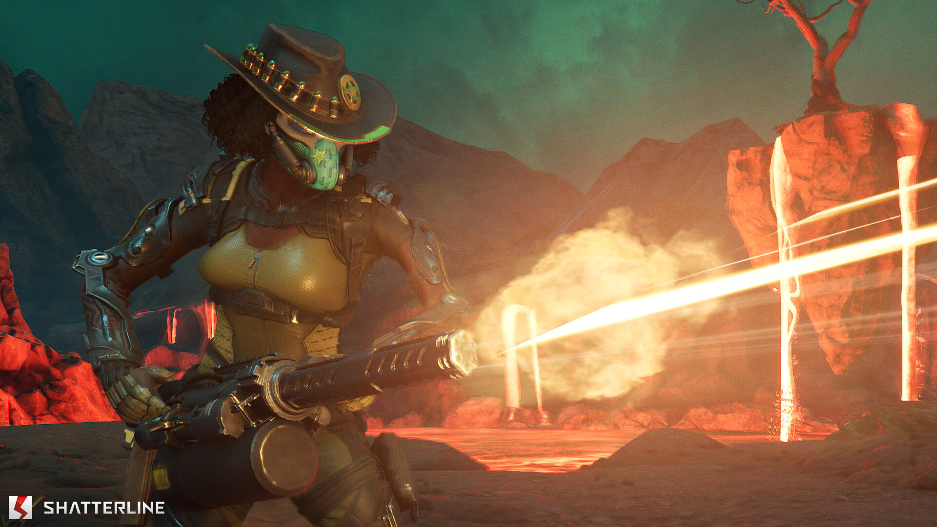 ss_d226d22955bec24d6f2426cdf05fa20bd81869f5.1920x1080