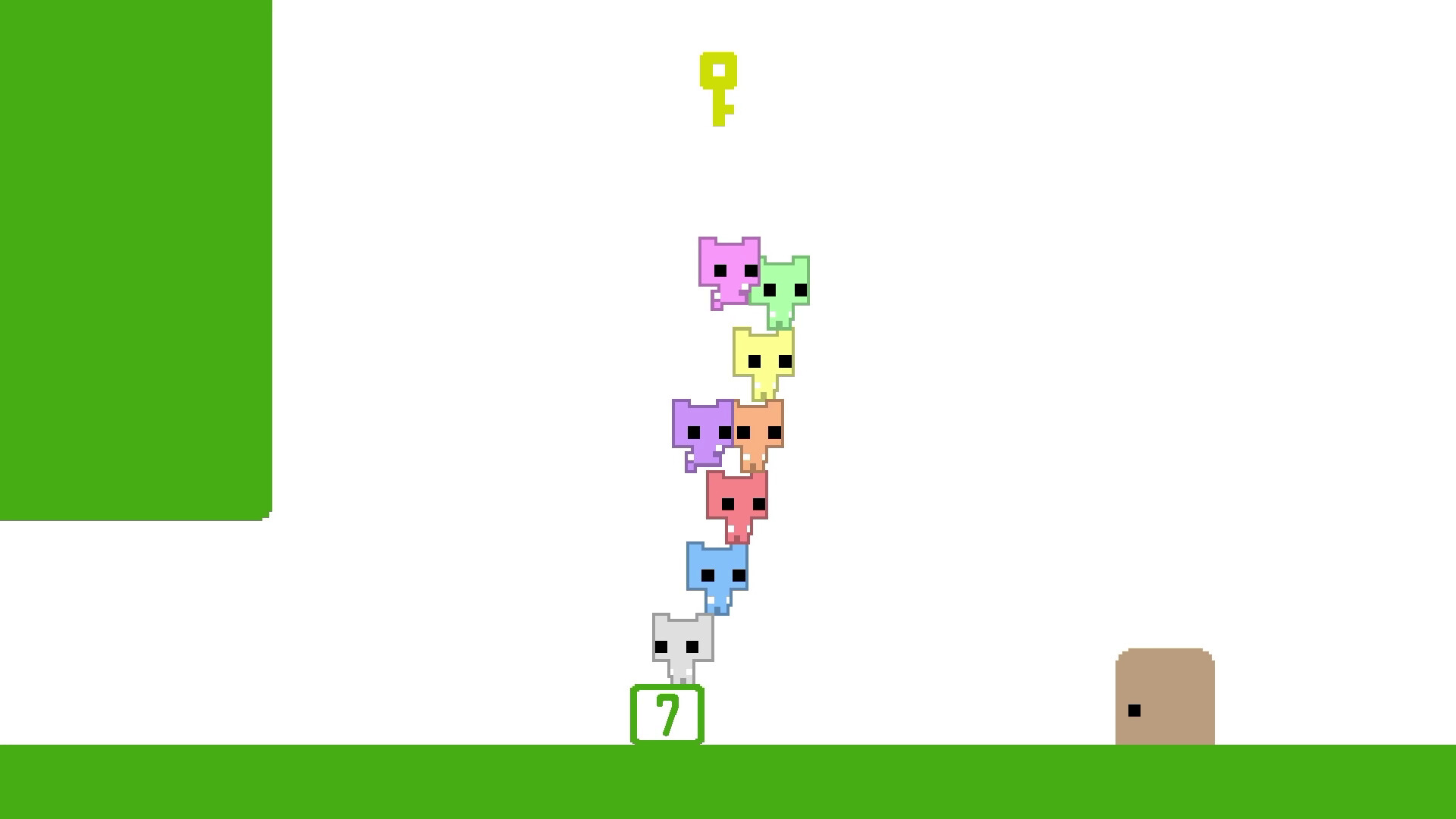 ss_d25ef9f4153bbd0c2d936fe8eb9de3d2e48a6944.1920x1080