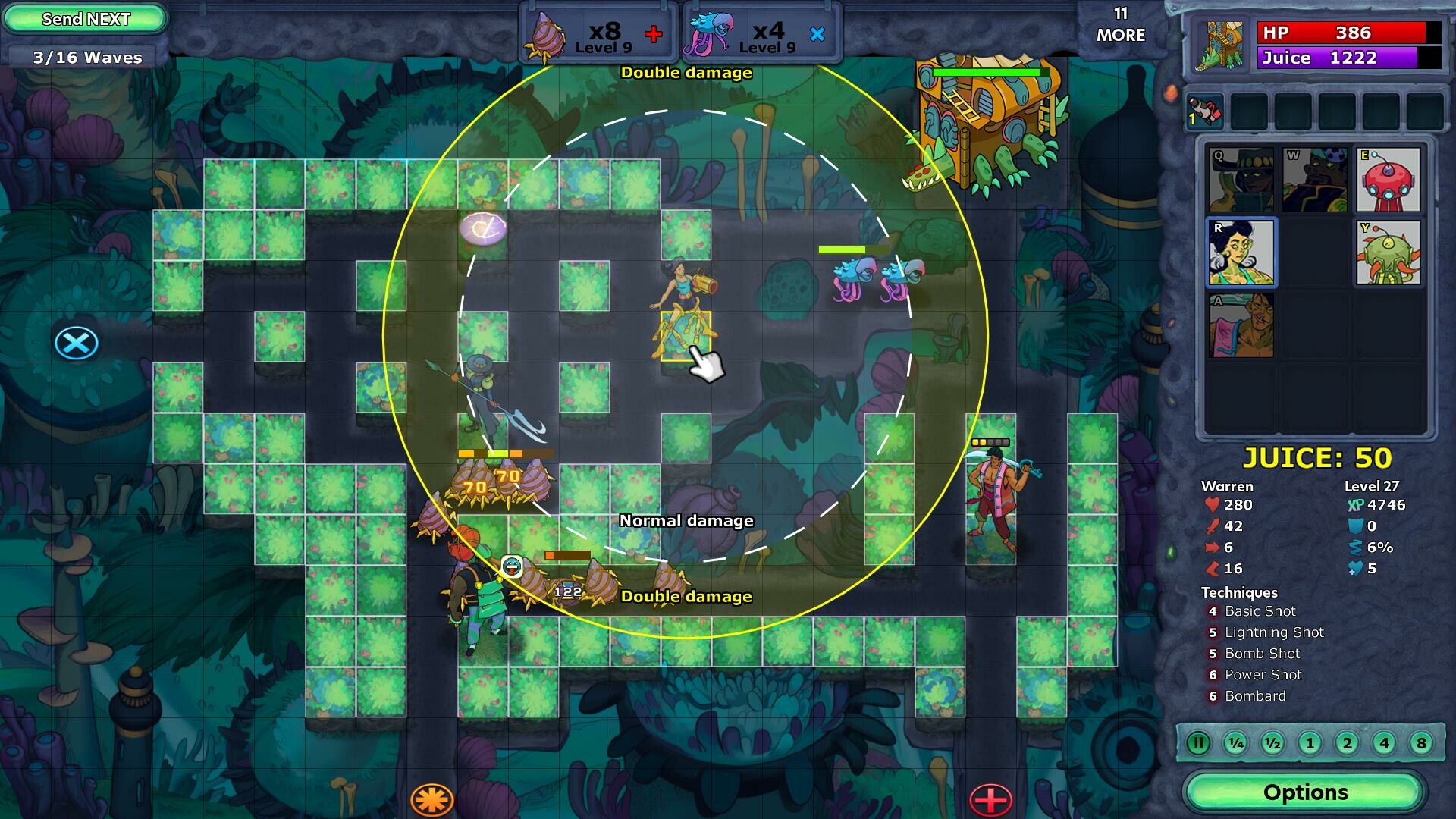 ss_d27b060c2f1fd2bd36cd8af4b6c319050360c6f0.1920x1080