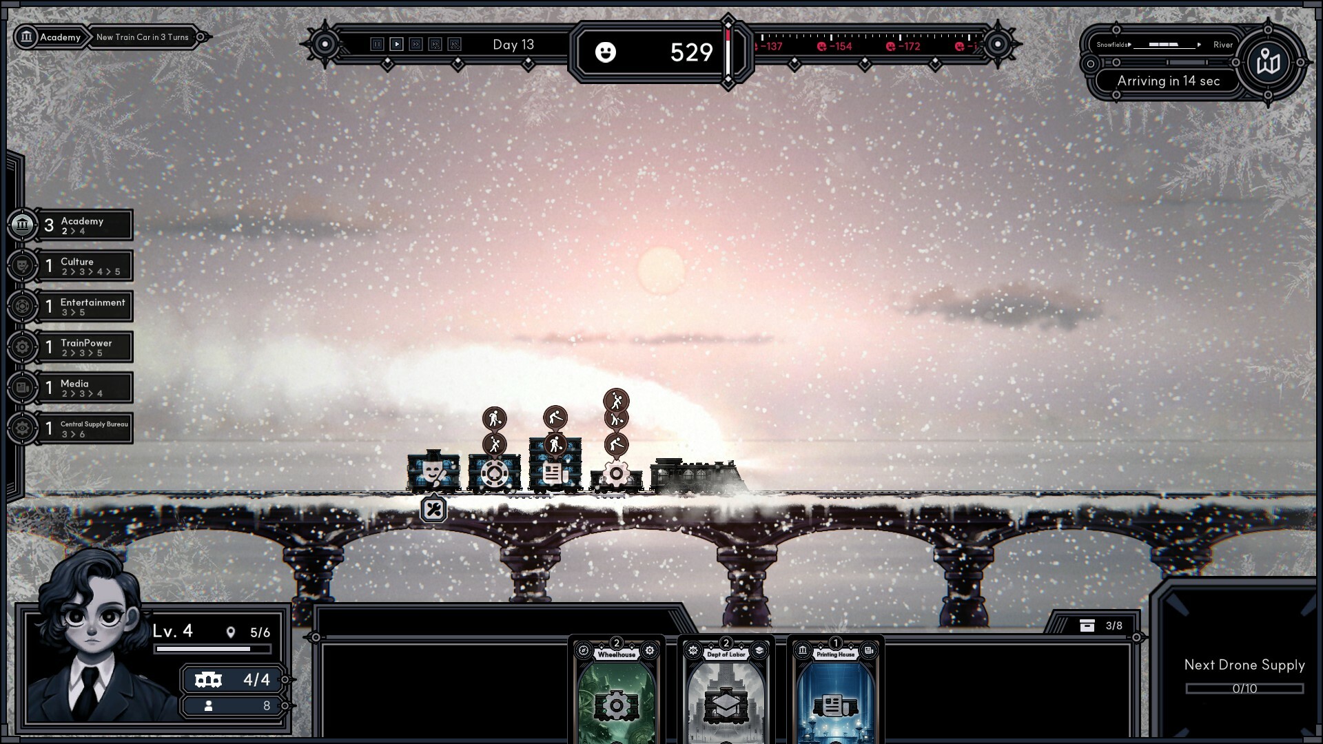 ss_d3a502ef21fae25c8f19002264d4d5821d2021a5.1920x1080