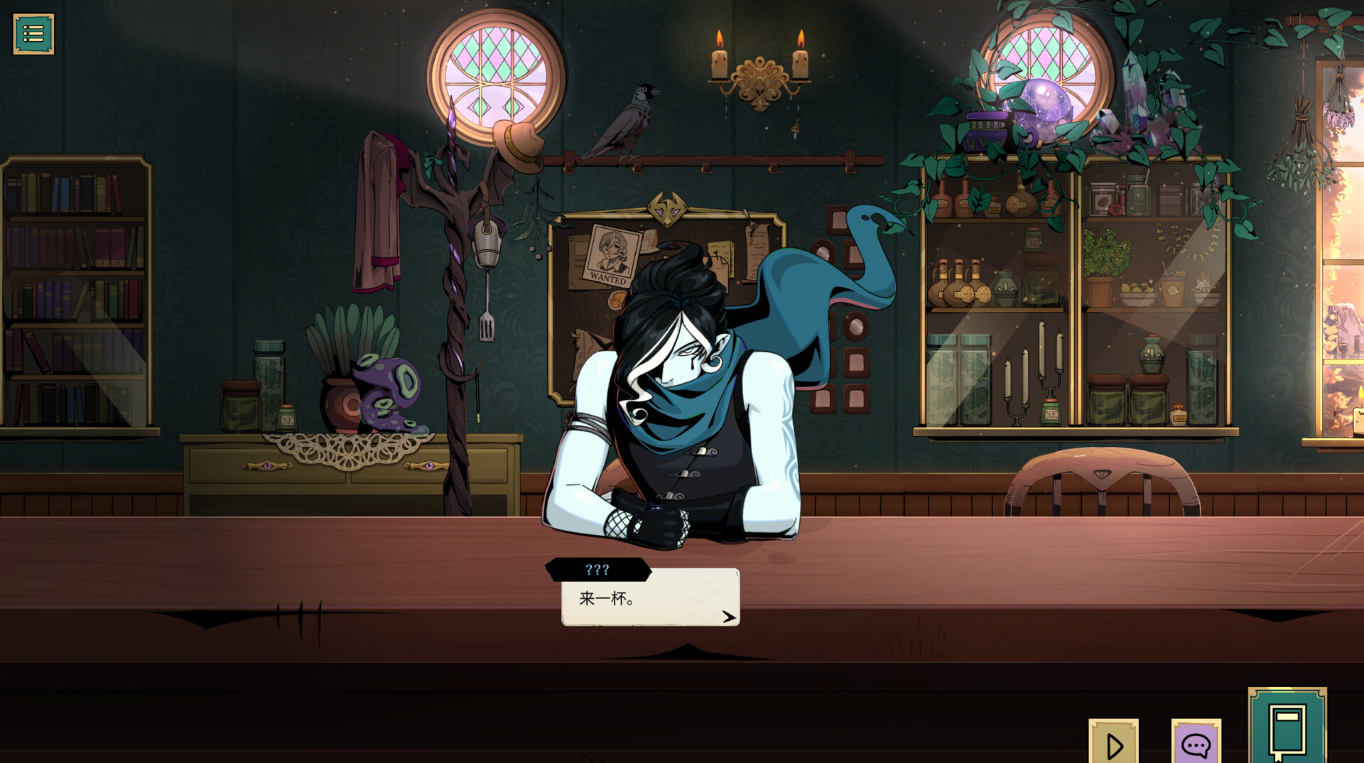 ss_d46c64aad048193e5a75574d6bdff6de46cd87b3.1920x1080