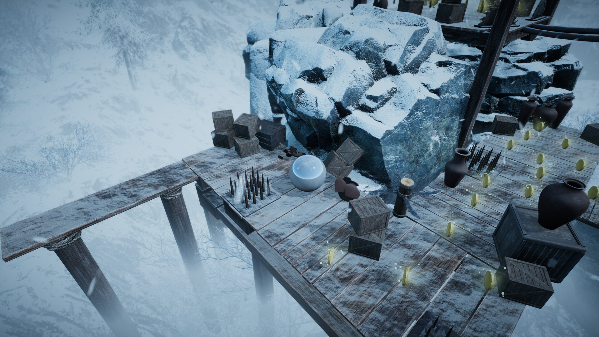 ss_d49a8770b14b6f15561e98a07fd57e1f426bd283.1920x1080