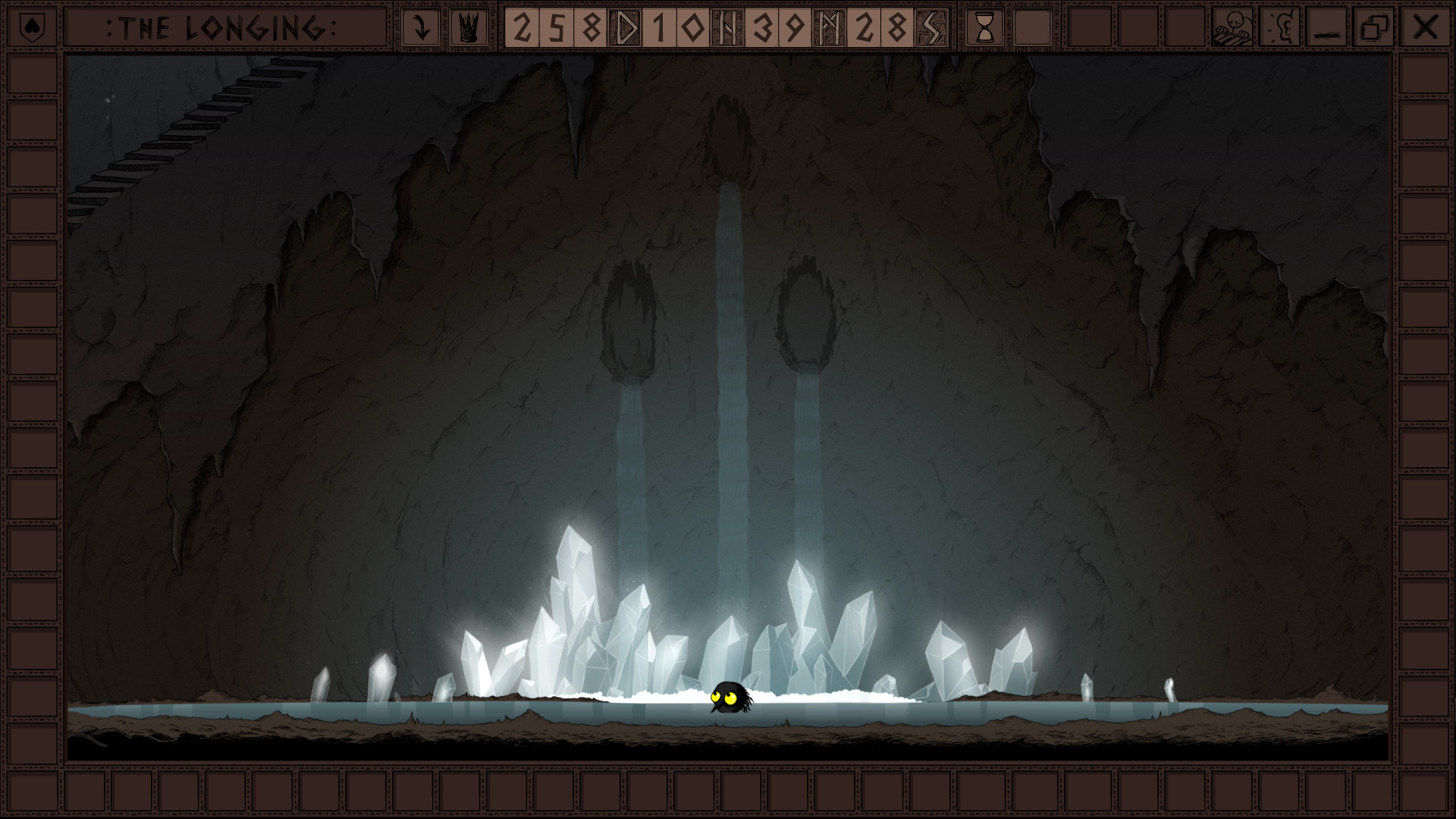 ss_d5df171148df92dab33afb3116e5477902cdc2cd.1920x1080