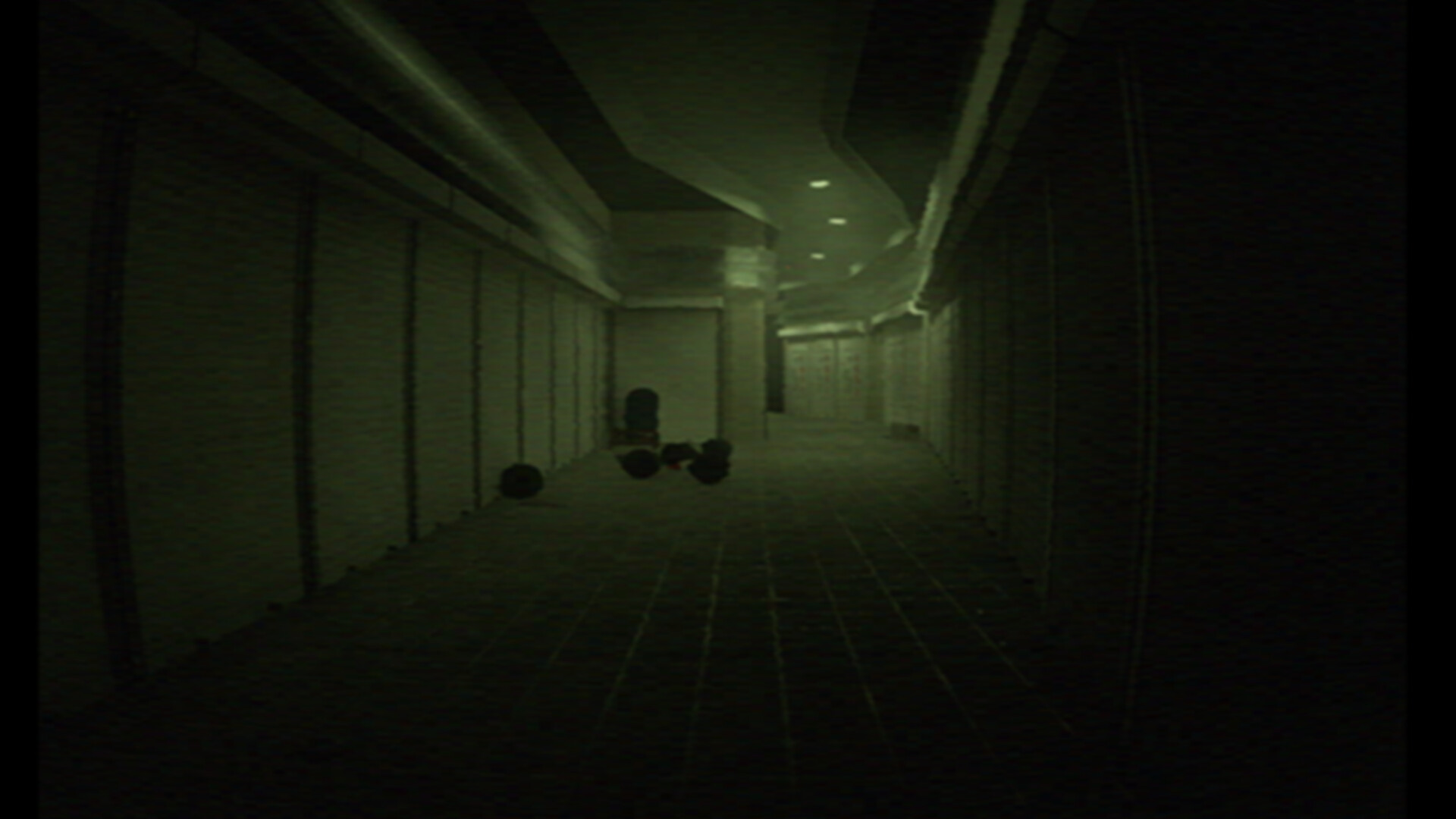 ss_d6141546226a903f0f953469adb5034136bcda65.1920x1080