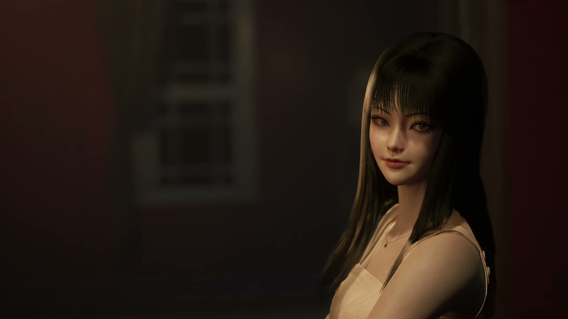 ss_d6f3312ba69f0216800e2aec1ed1d1f4120689b6.1920x1080