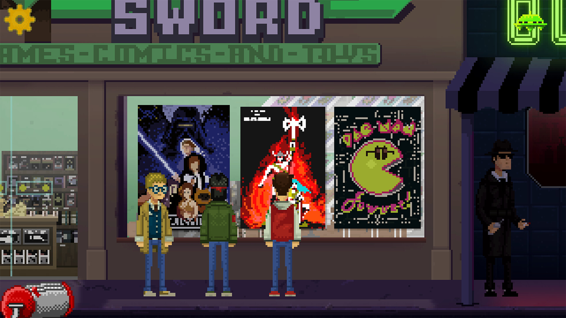 ss_d6f999bcc13c6dafc4673c5d89d7cf7aeabe0868.1920x1080