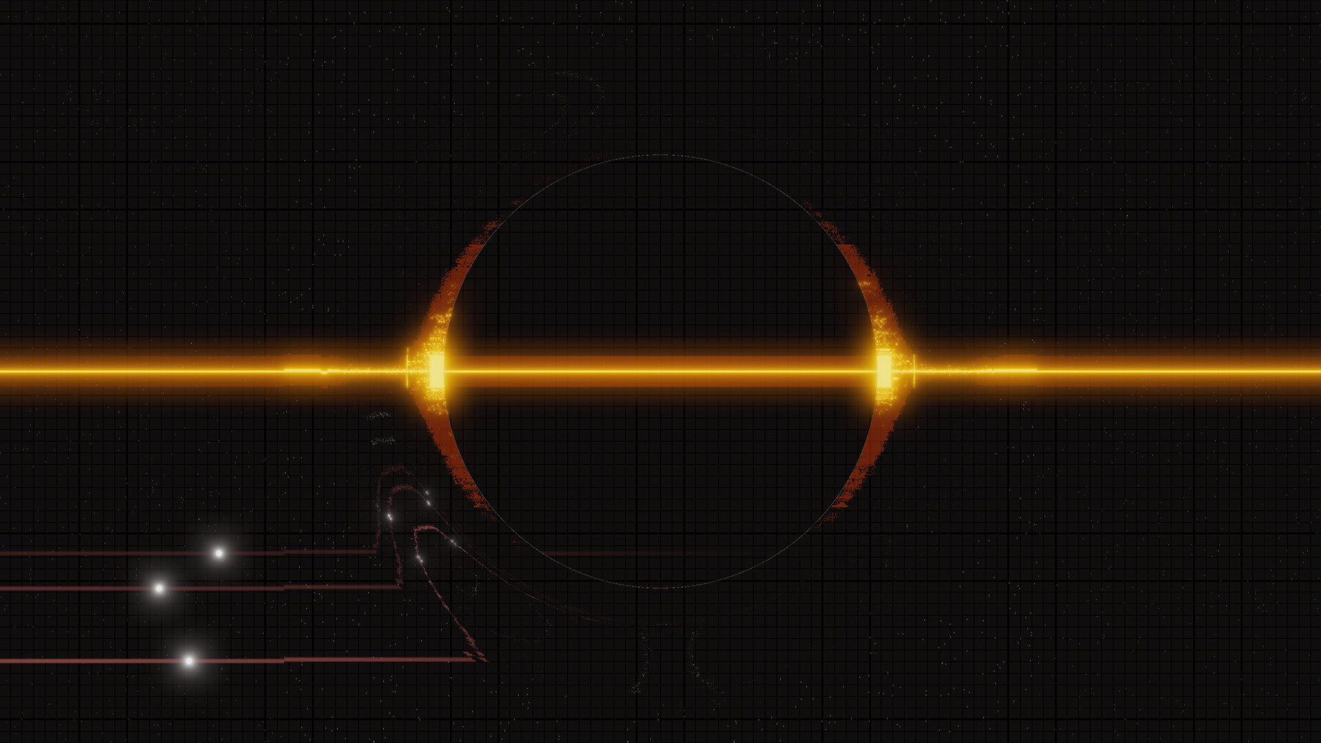 ss_d75e13f6ffb68d5a4b264c2a518b9b974fd3a68d.1920x1080