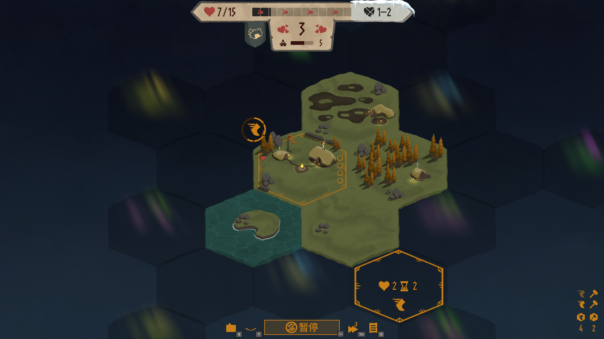 ss_d7ab89e022e3698269e9a1b729de4e08e043b03d.1920x1080