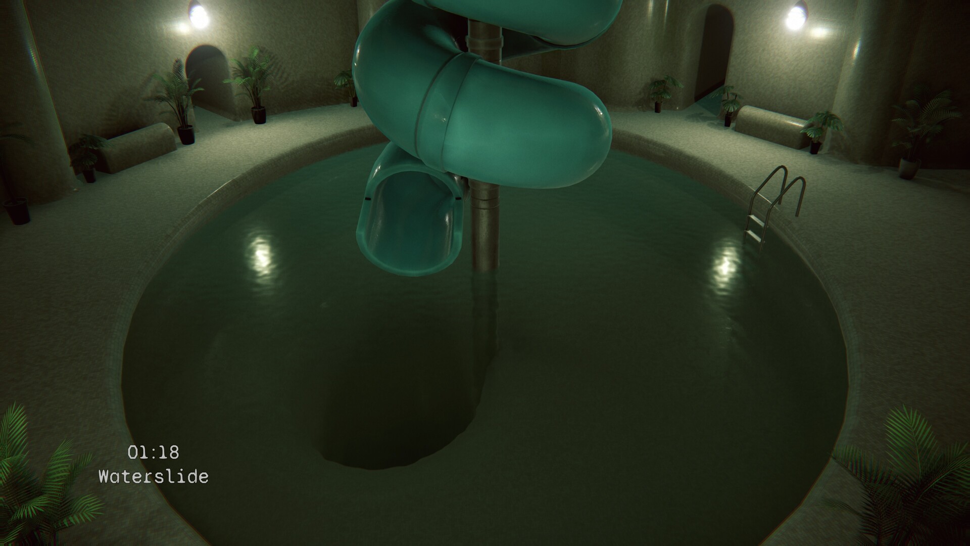 ss_d85109e549b20885e2a0f072cc73e6713ebe6779.1920x1080