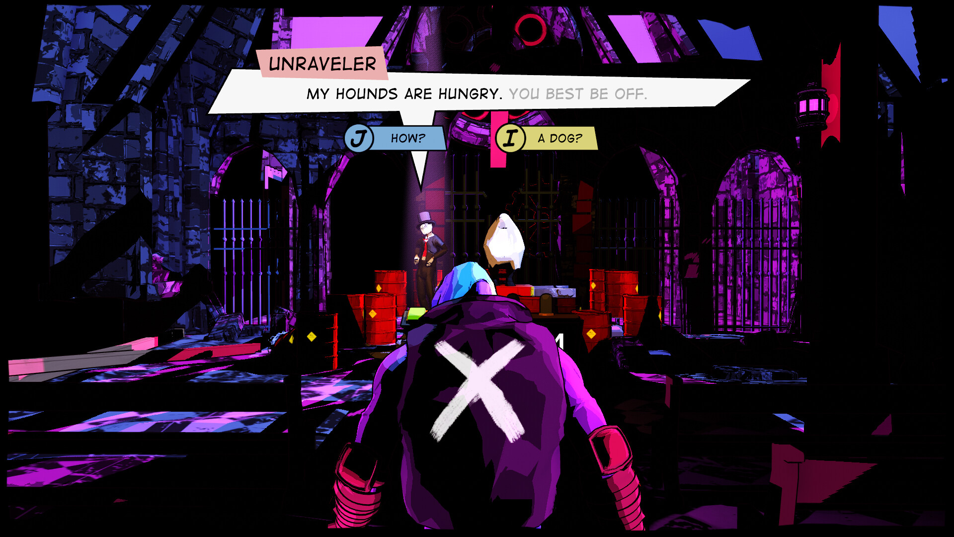 ss_d9112b3af604c345874d4ea645944100068487b9.1920x1080