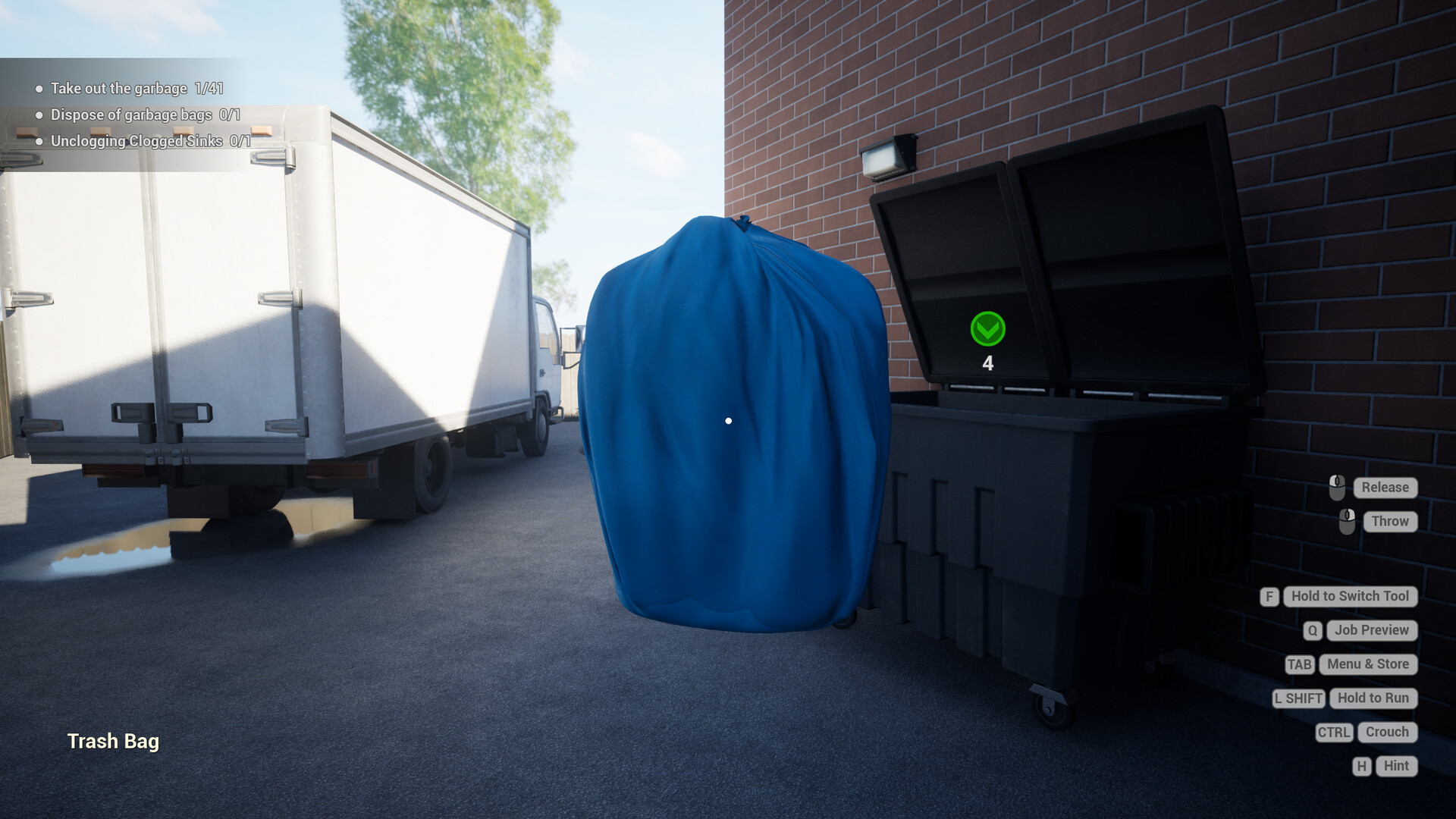 ss_daf2566514acbc5230d1fe642976c724215eda7a.1920x1080