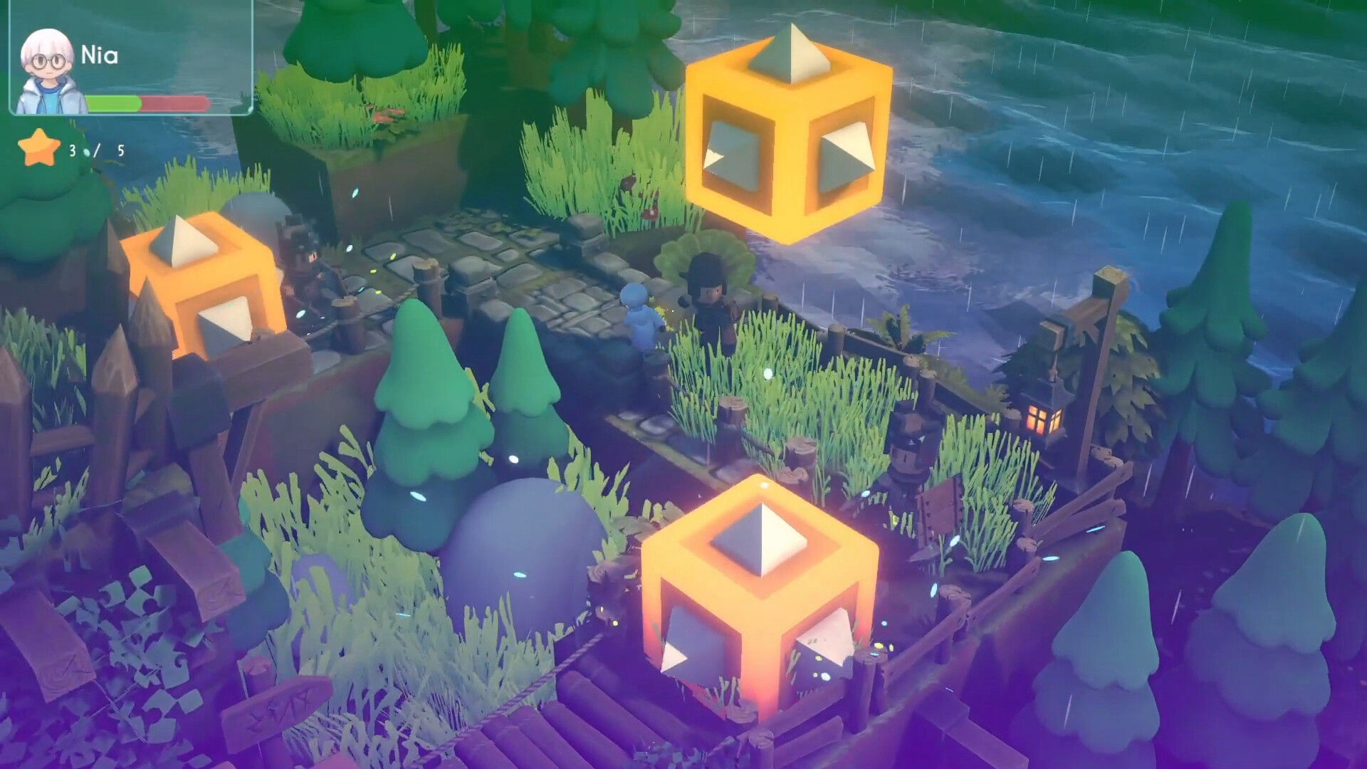 ss_db5fa988063d9f941ddbd3267bd1c289636567d5.1920x1080