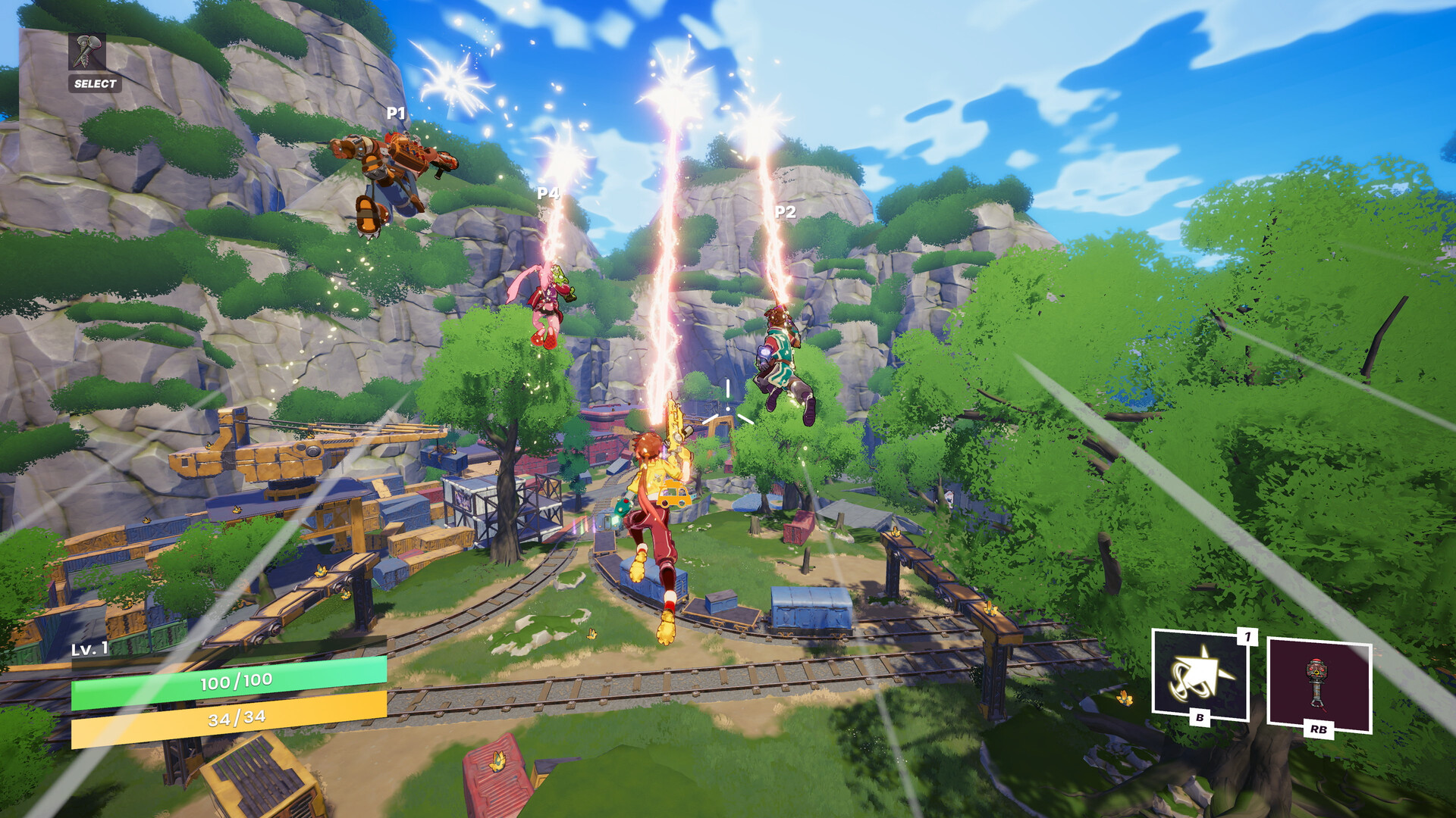 ss_db8390bc536b4e64be90465a27825e09e83c410a.1920x1080