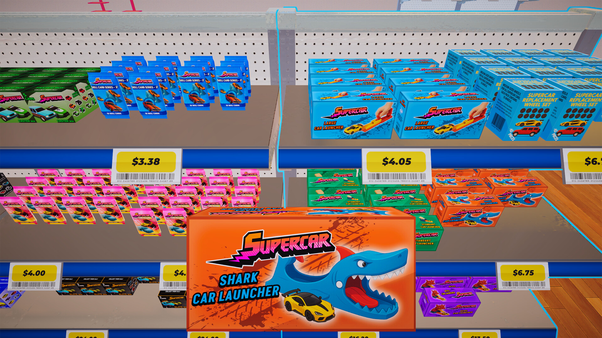 ss_dbfa867bc06bce0b91470b52132c7b0acd5eb76a.1920x1080