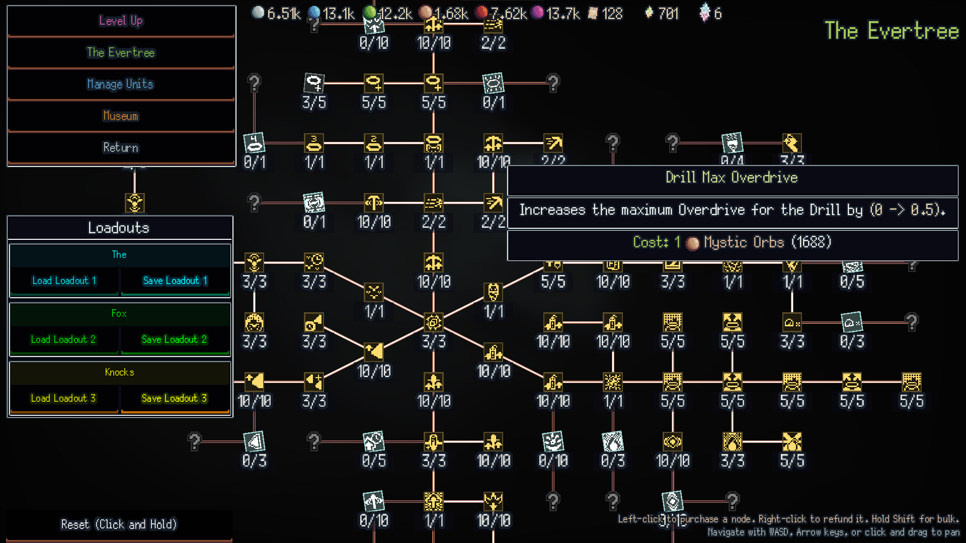 ss_dcd9da7b70a195f8f067cd3713850c4f0987e1e0.1920x1080