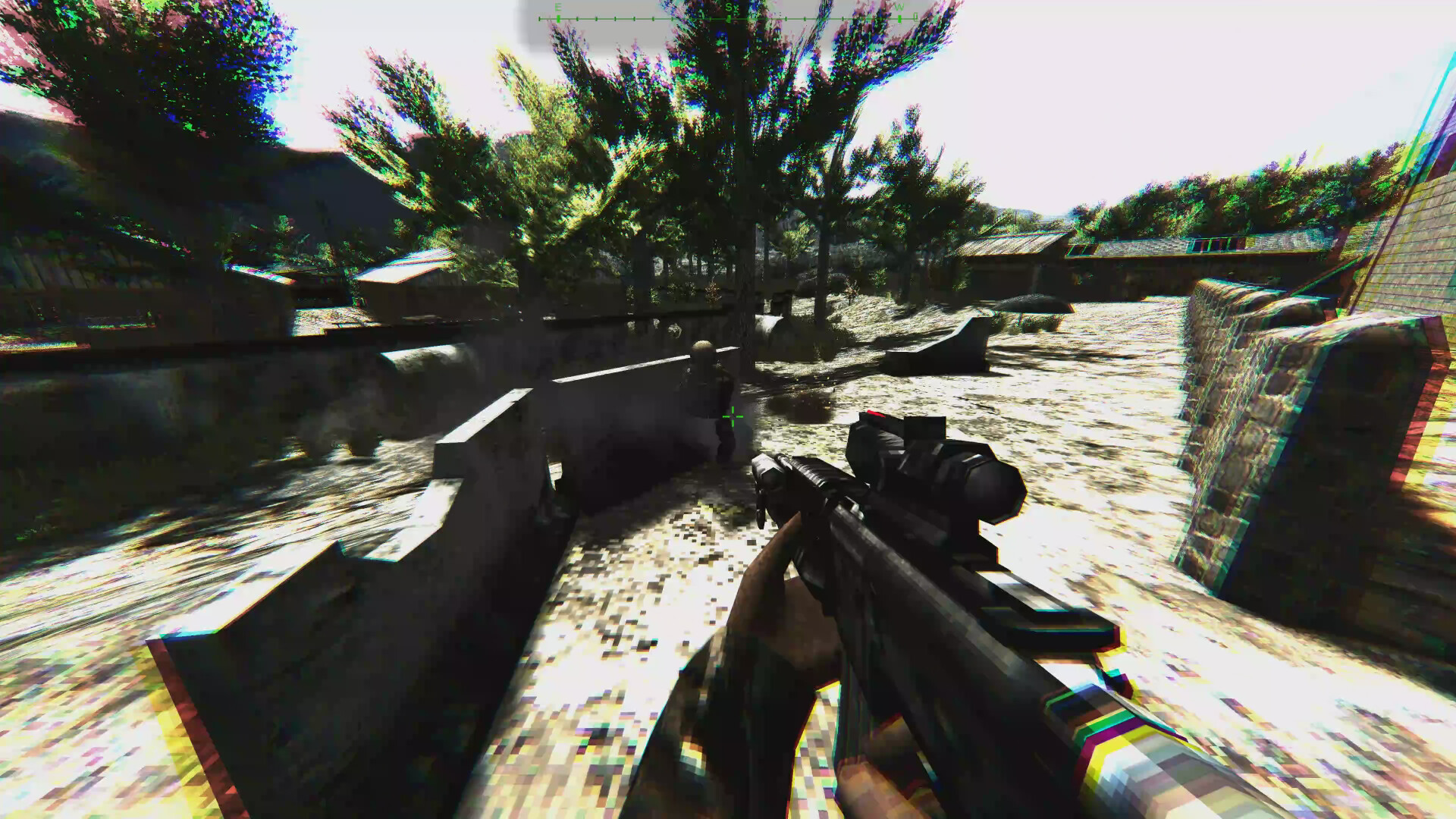 ss_dd1b15f1903ca5e233b2cf5900474e1cd83ea8cd.1920x1080