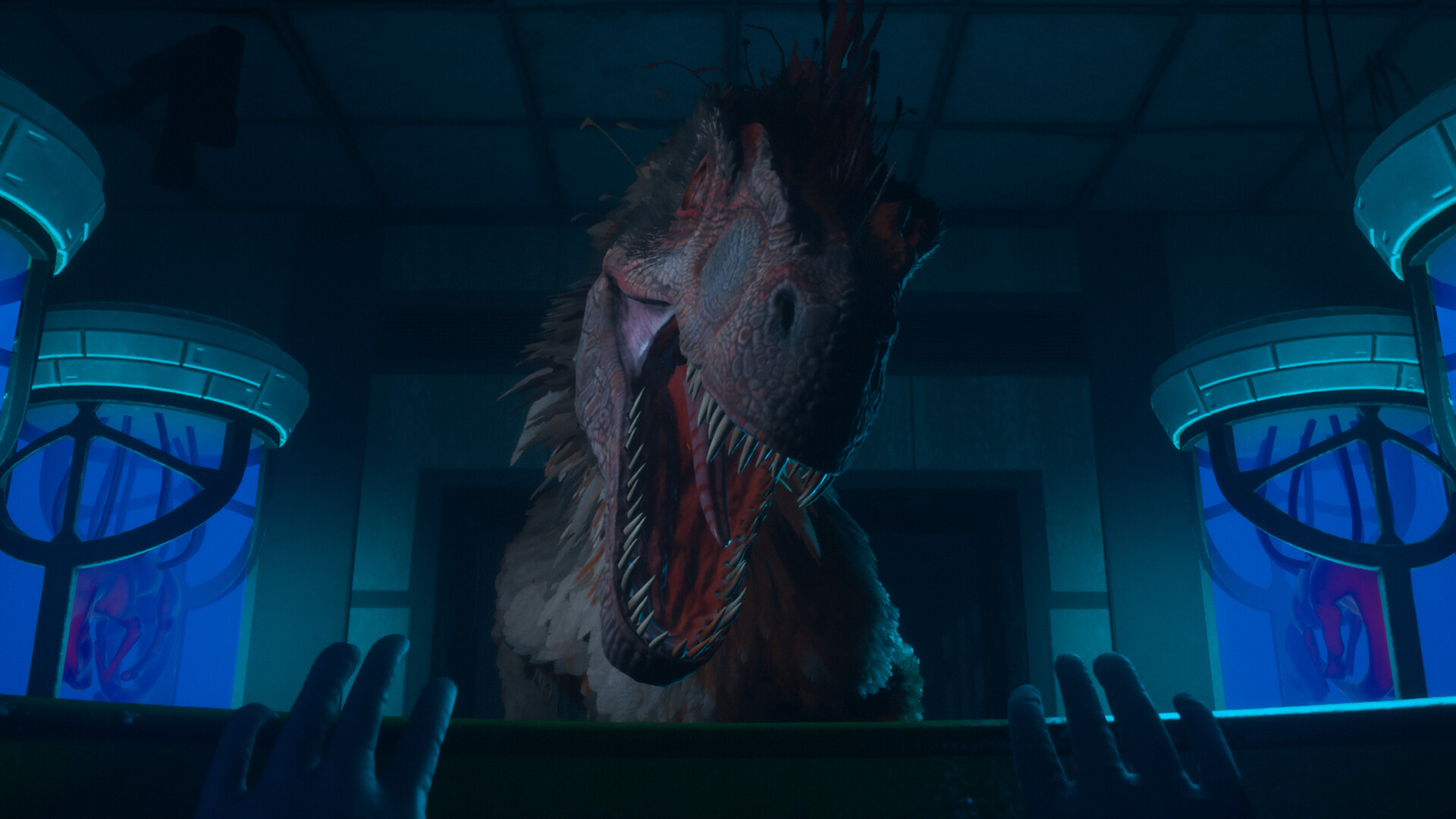 ss_dd2701702dd669391aa2f2de12120ff5e573898e.1920x1080