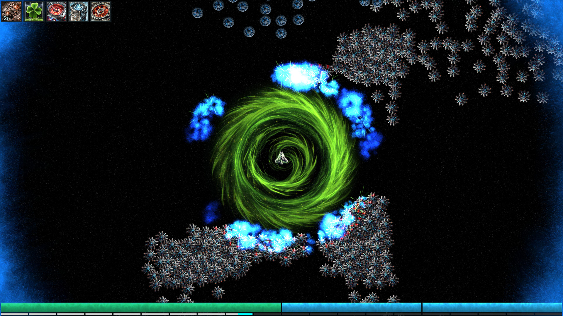 ss_deec39054ebc05e5965cd2742b944f28ecb158ae.1920x1080